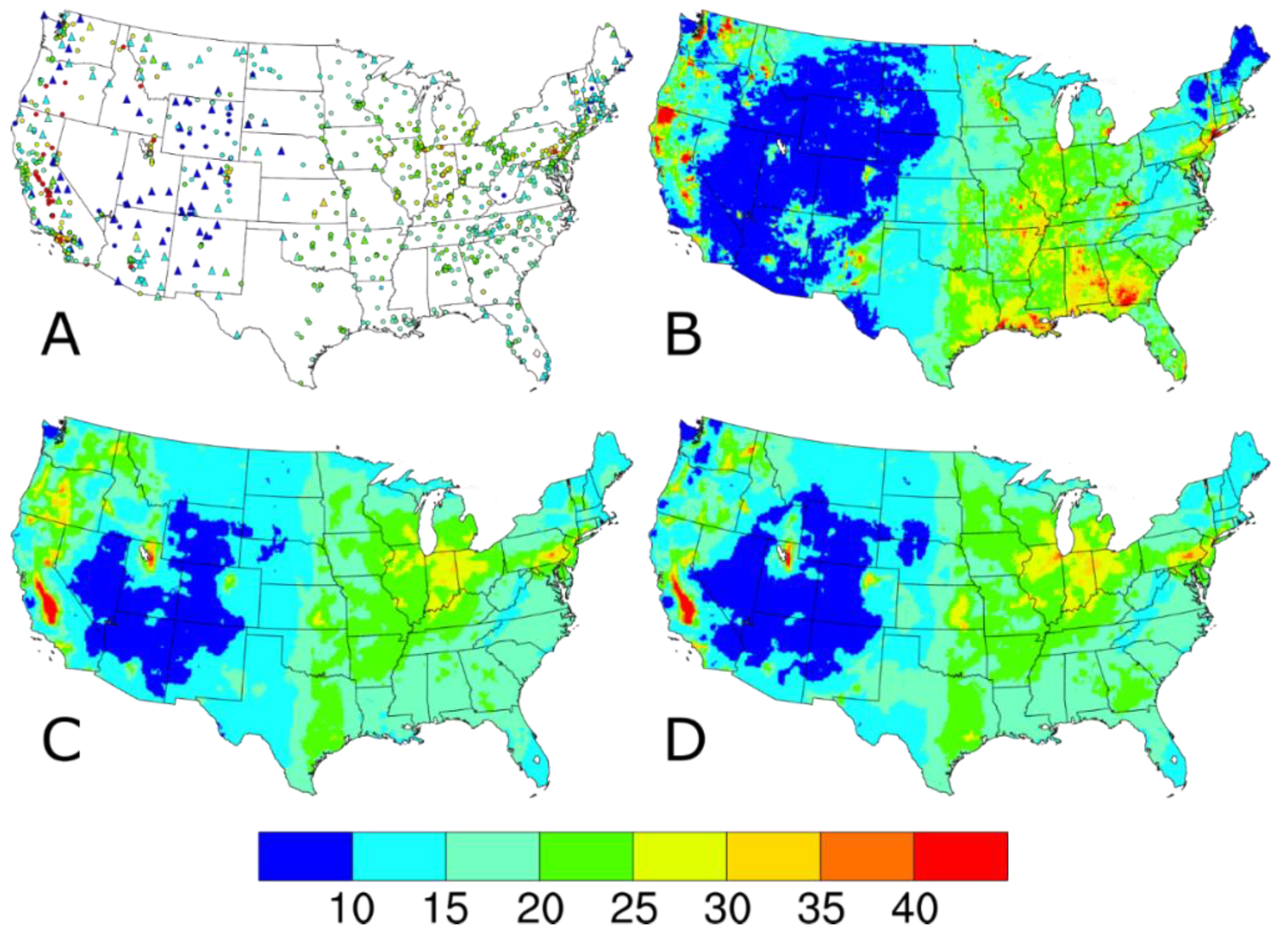 Atmosphere 11 00103 g002