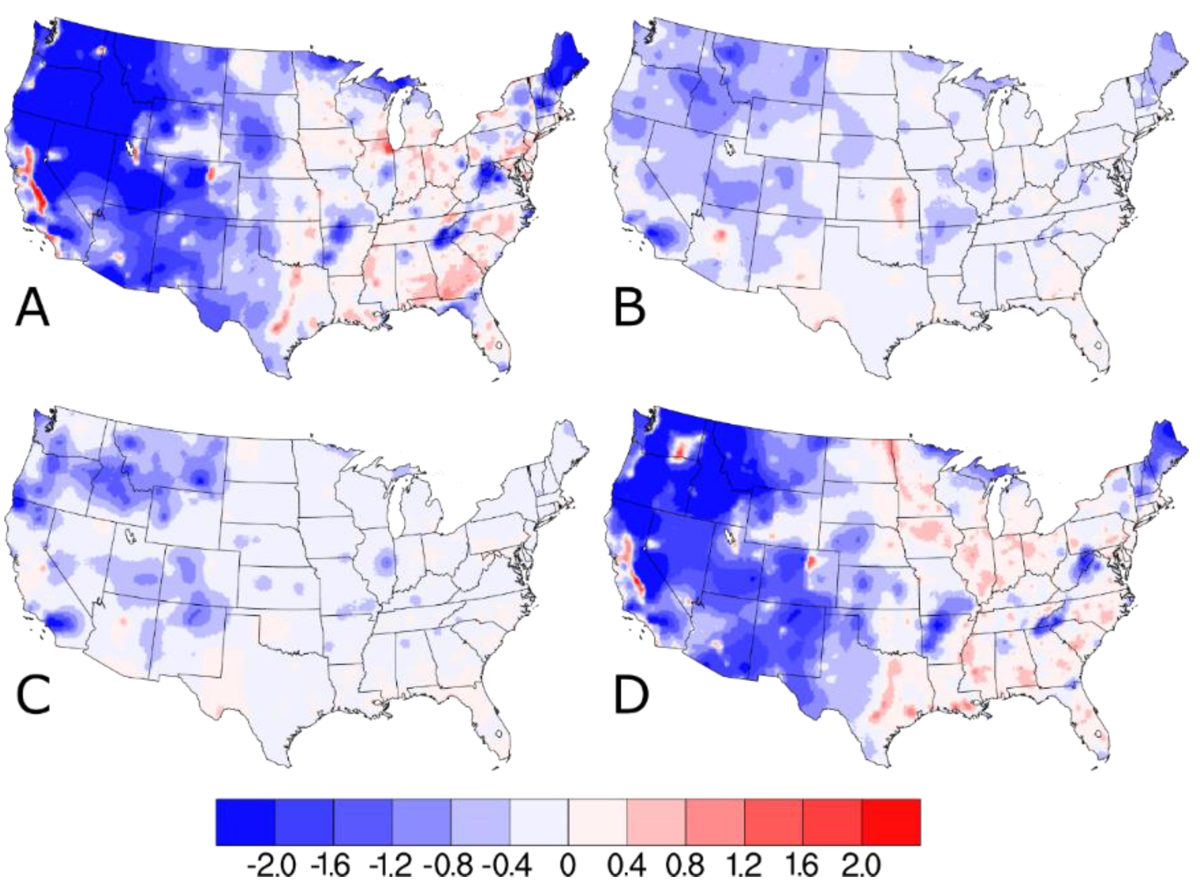Atmosphere 11 00103 g004