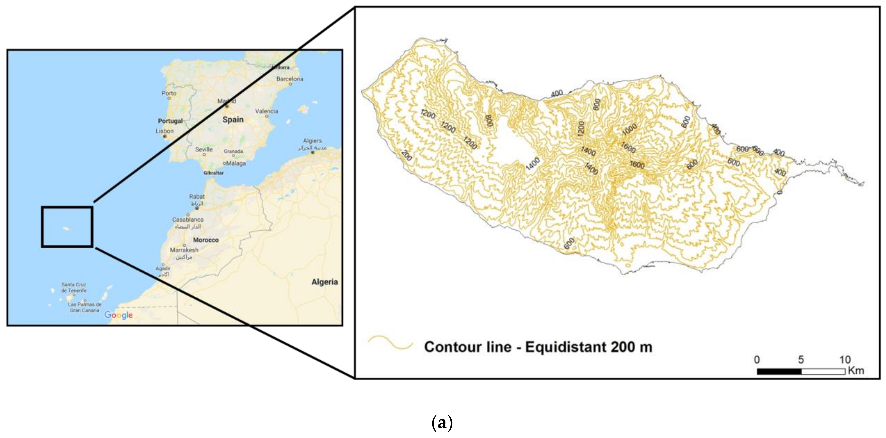 Atmosphere 11 00104 g001a