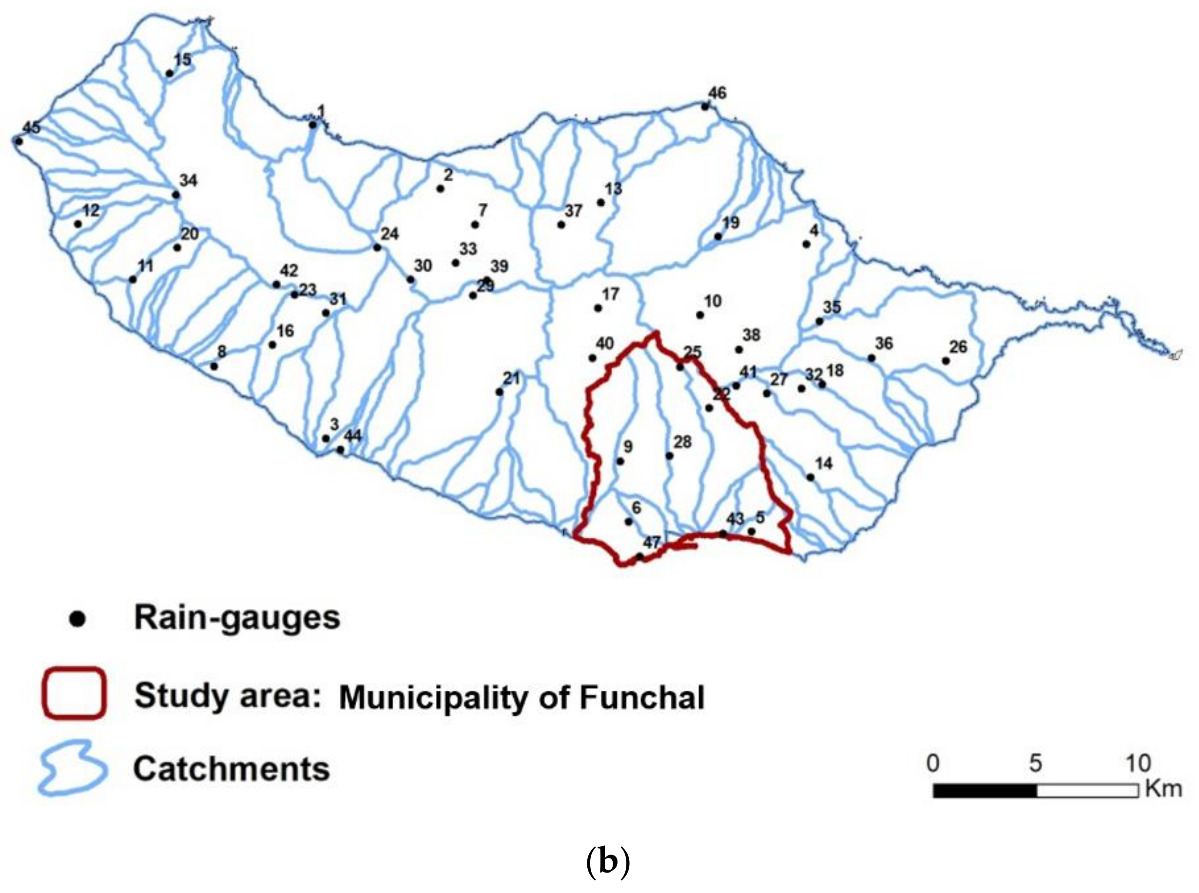 Atmosphere 11 00104 g001b