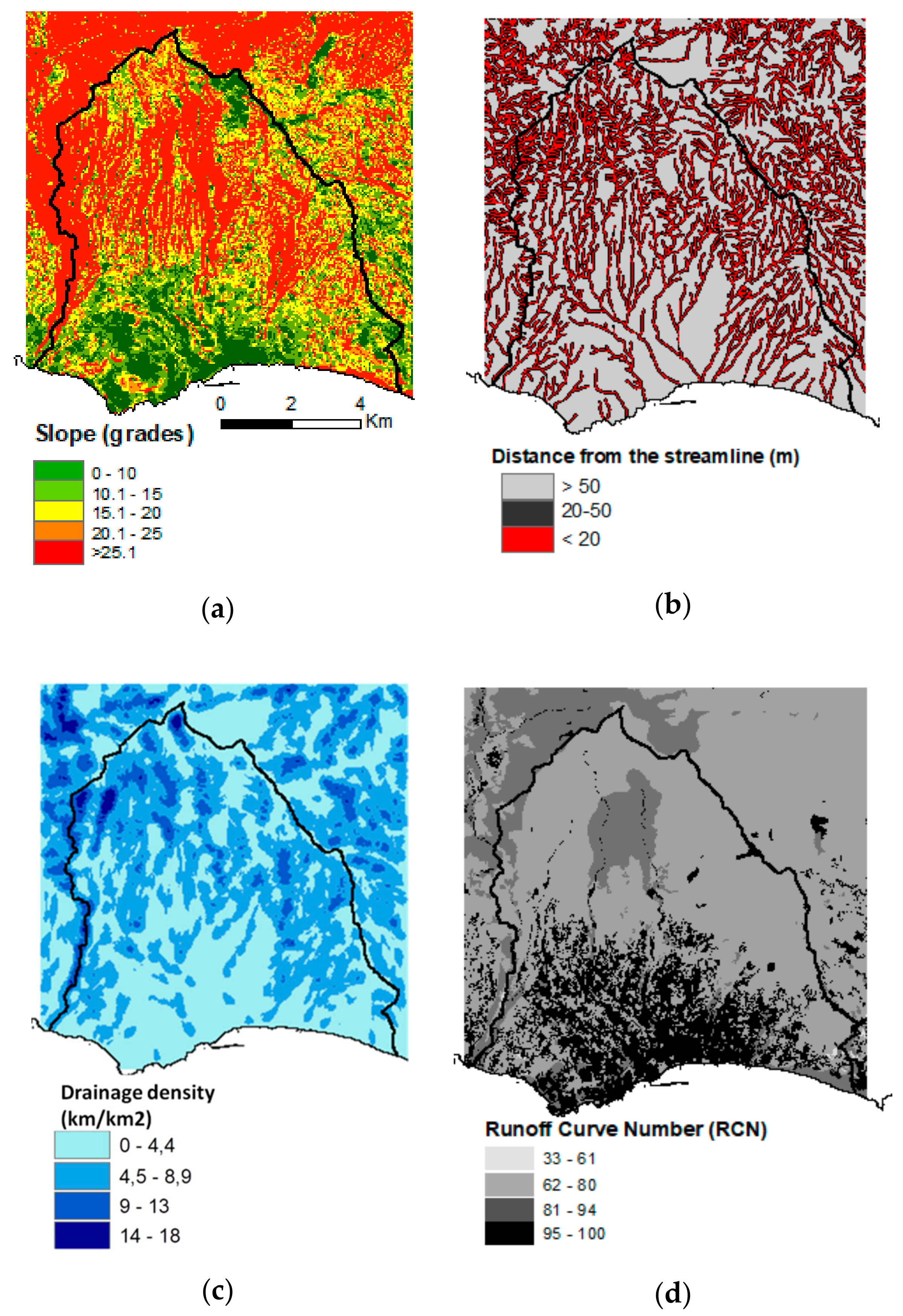 Atmosphere 11 00104 g004