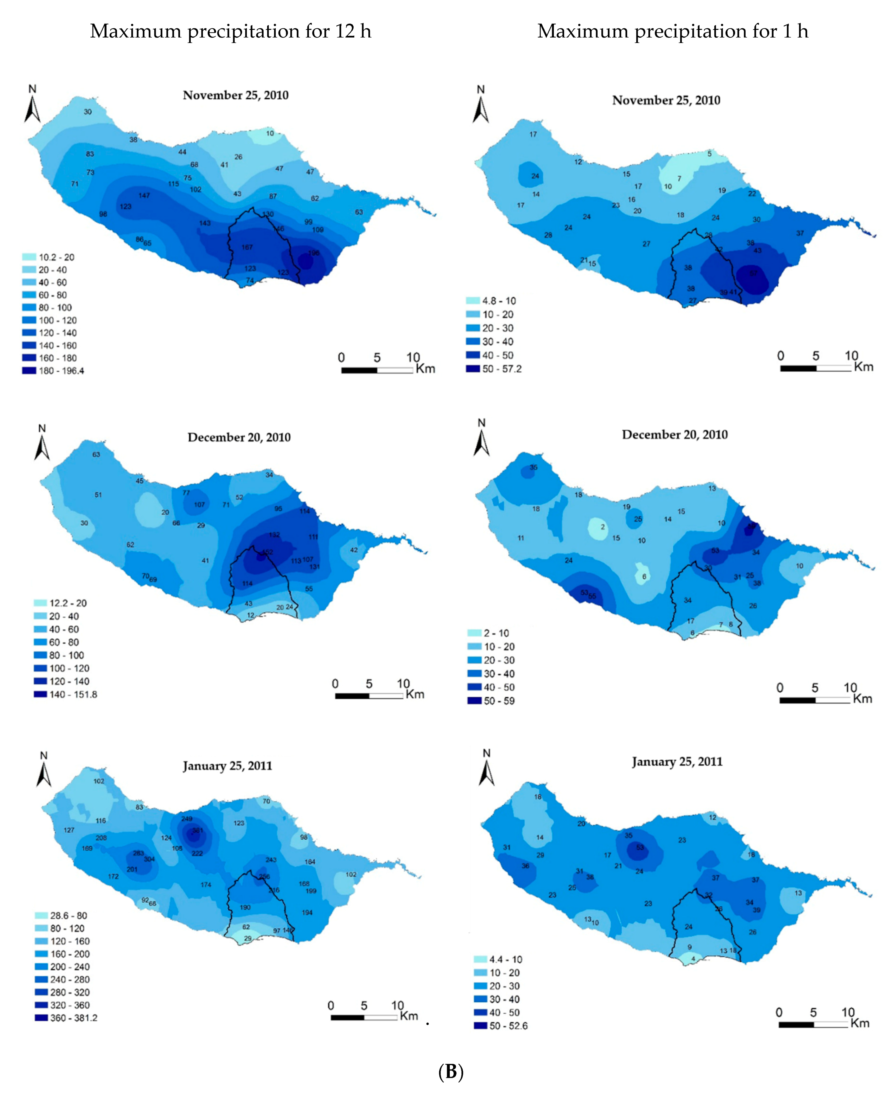 Atmosphere 11 00104 g006b