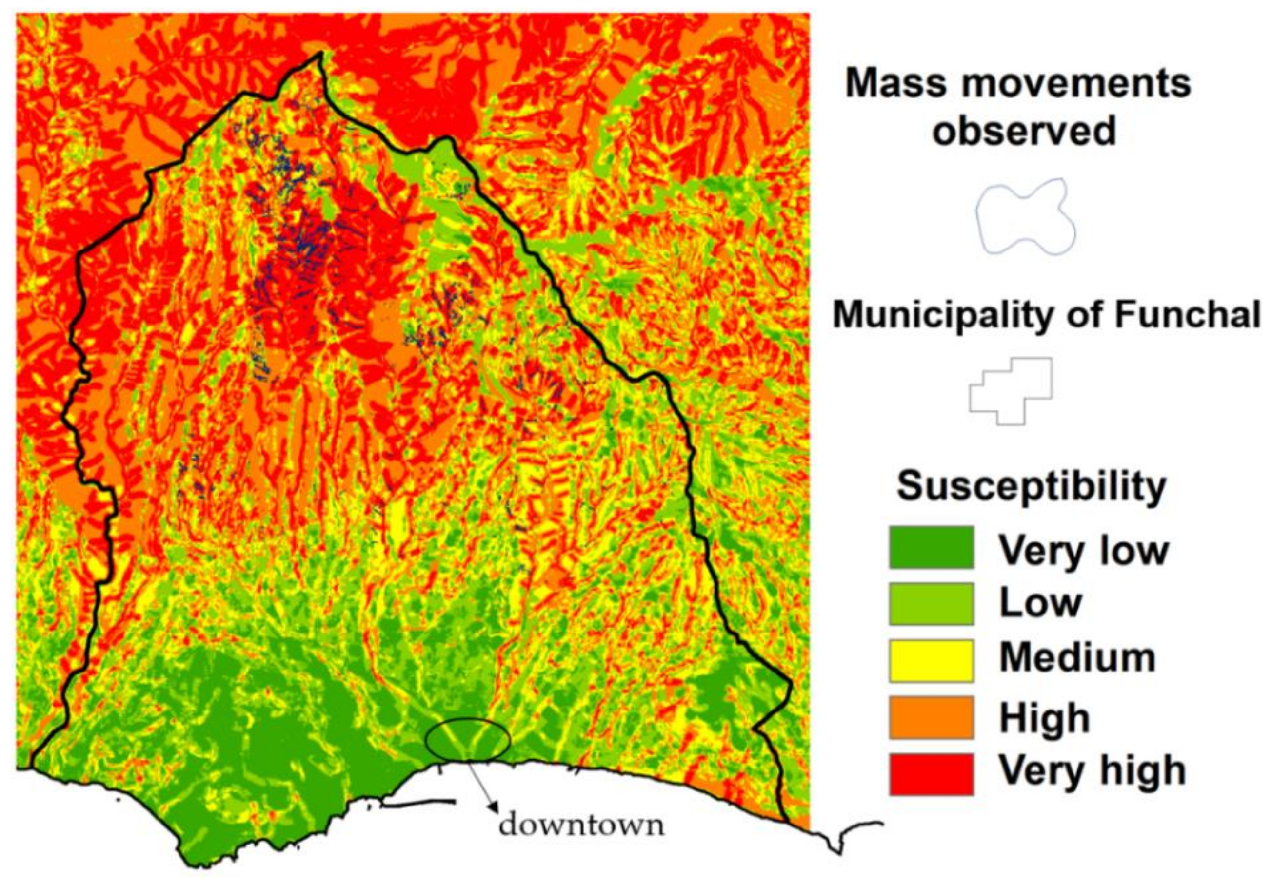 Atmosphere 11 00104 g007