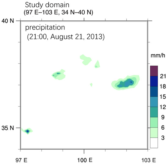 Atmosphere 11 00105 g0a1