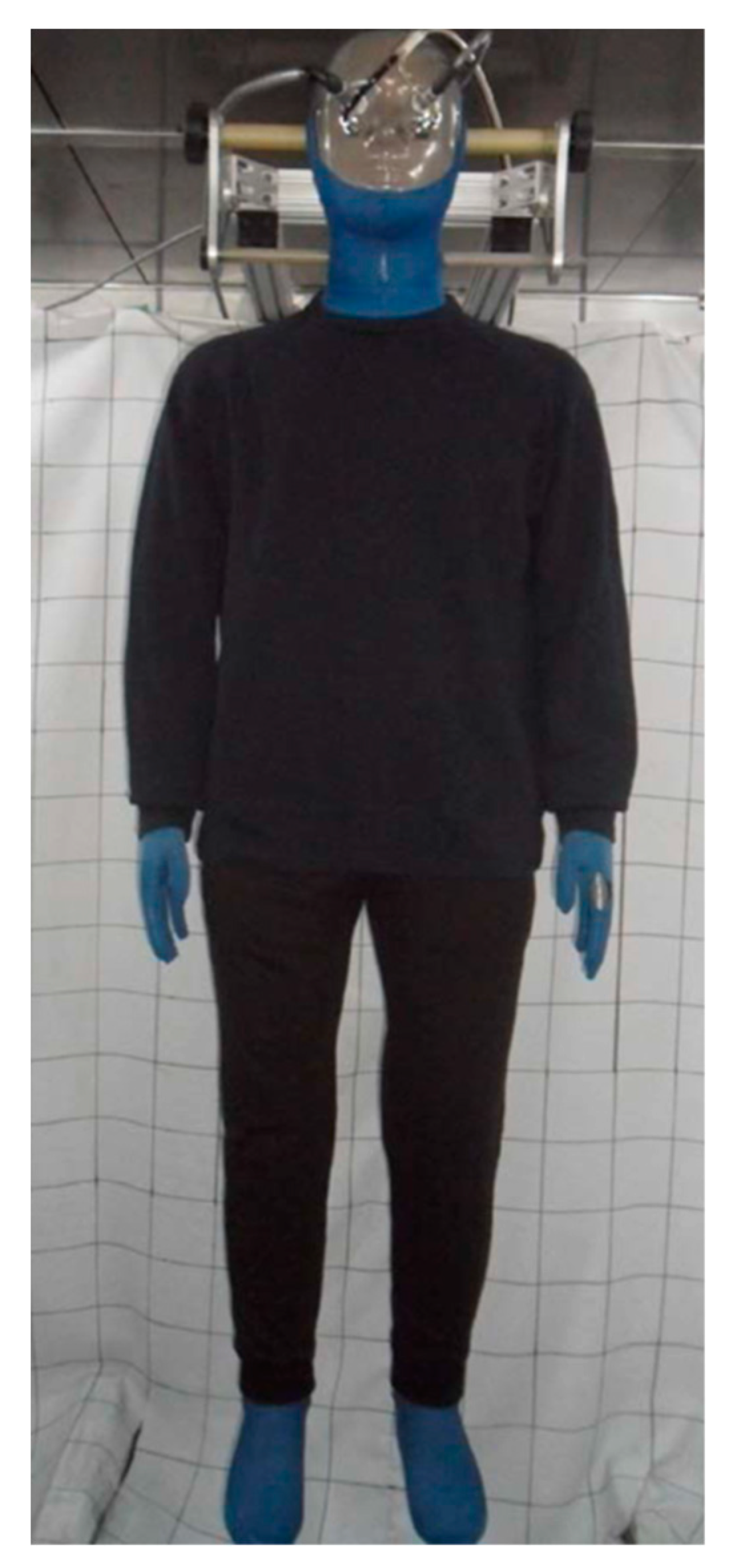 Atmosphere 11 00106 g005