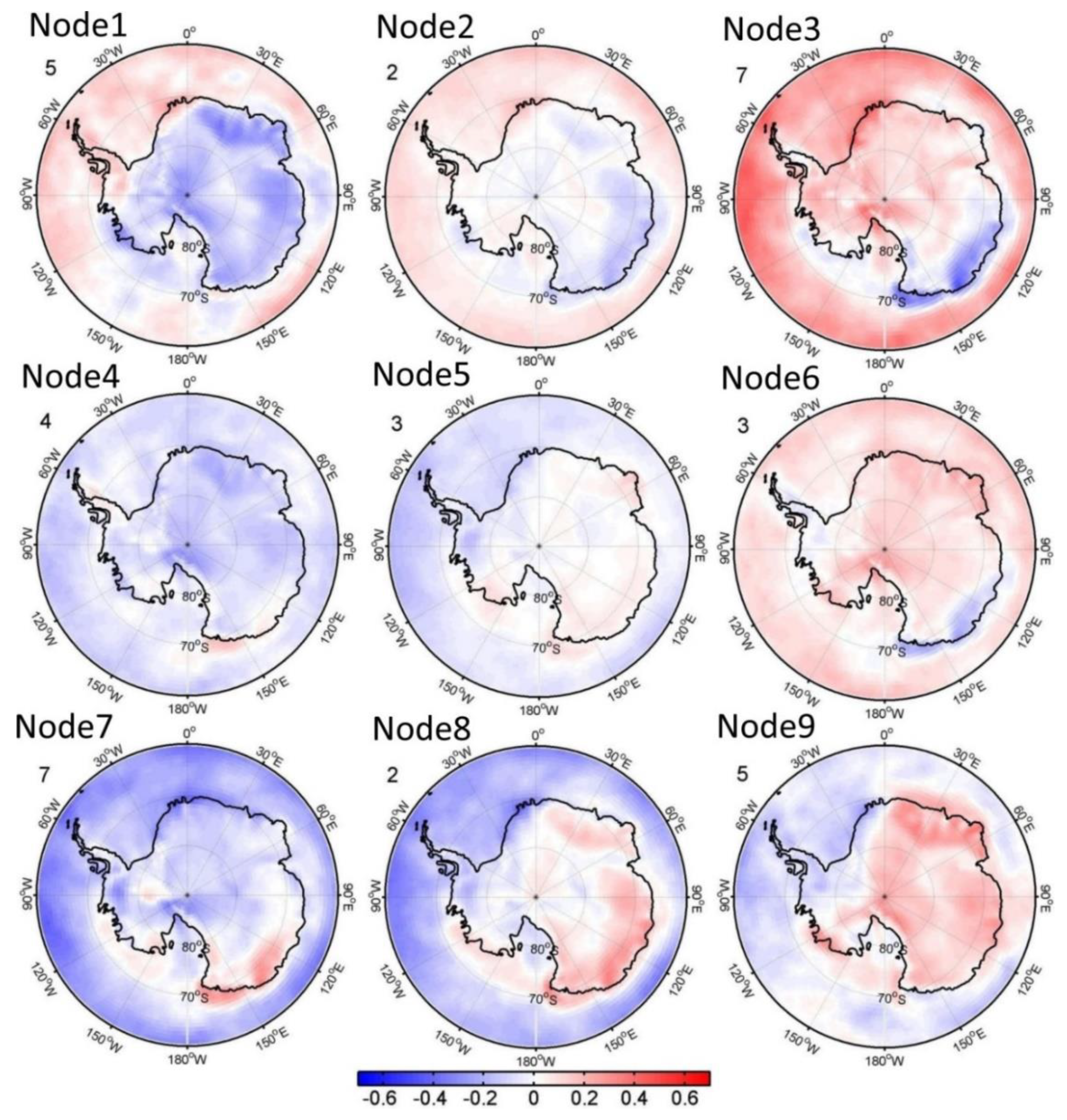 Atmosphere 11 00108 g008 Atmosphere 11 00108 g008
