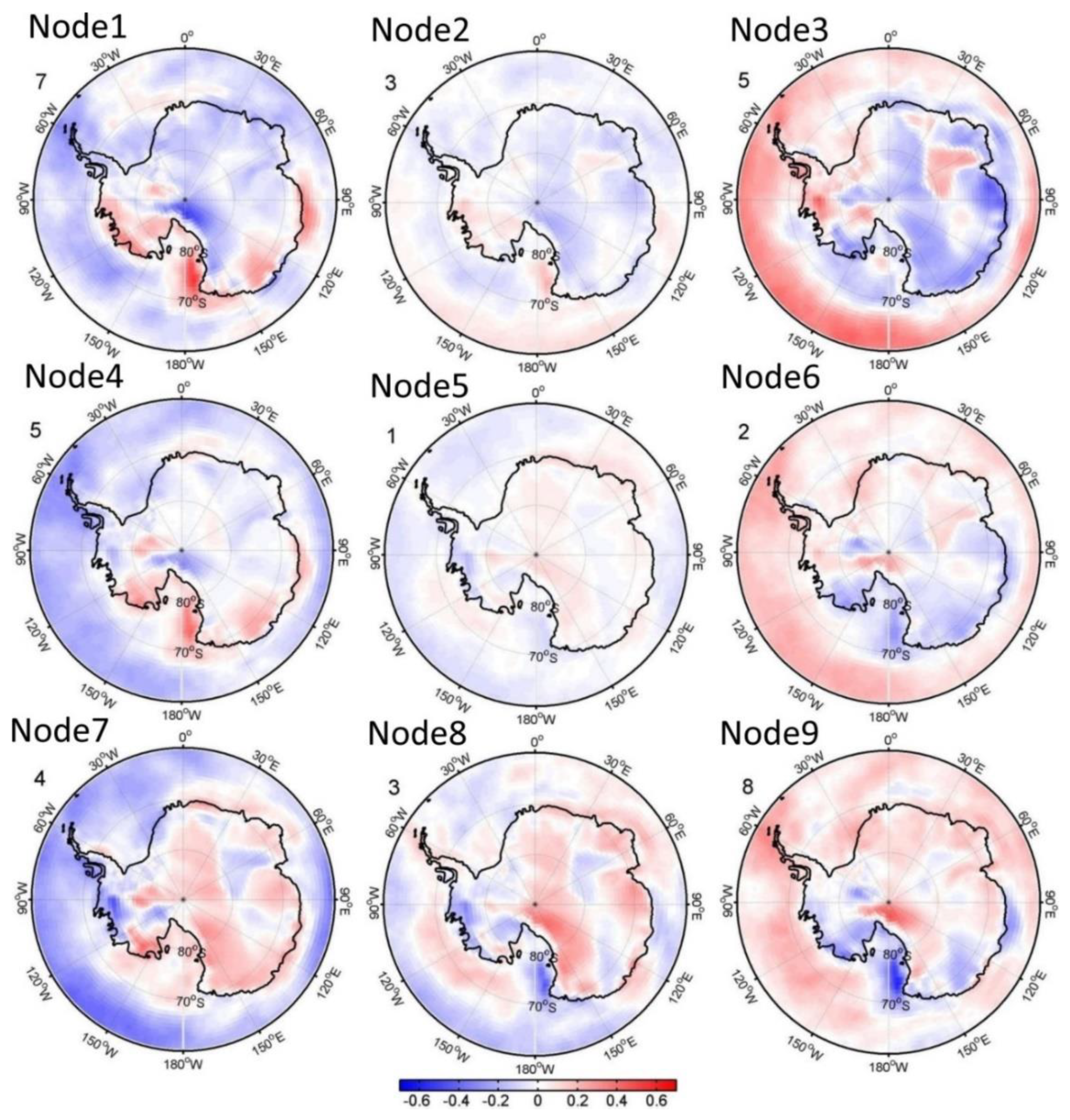 Atmosphere 11 00108 g009 Atmosphere 11 00108 g009