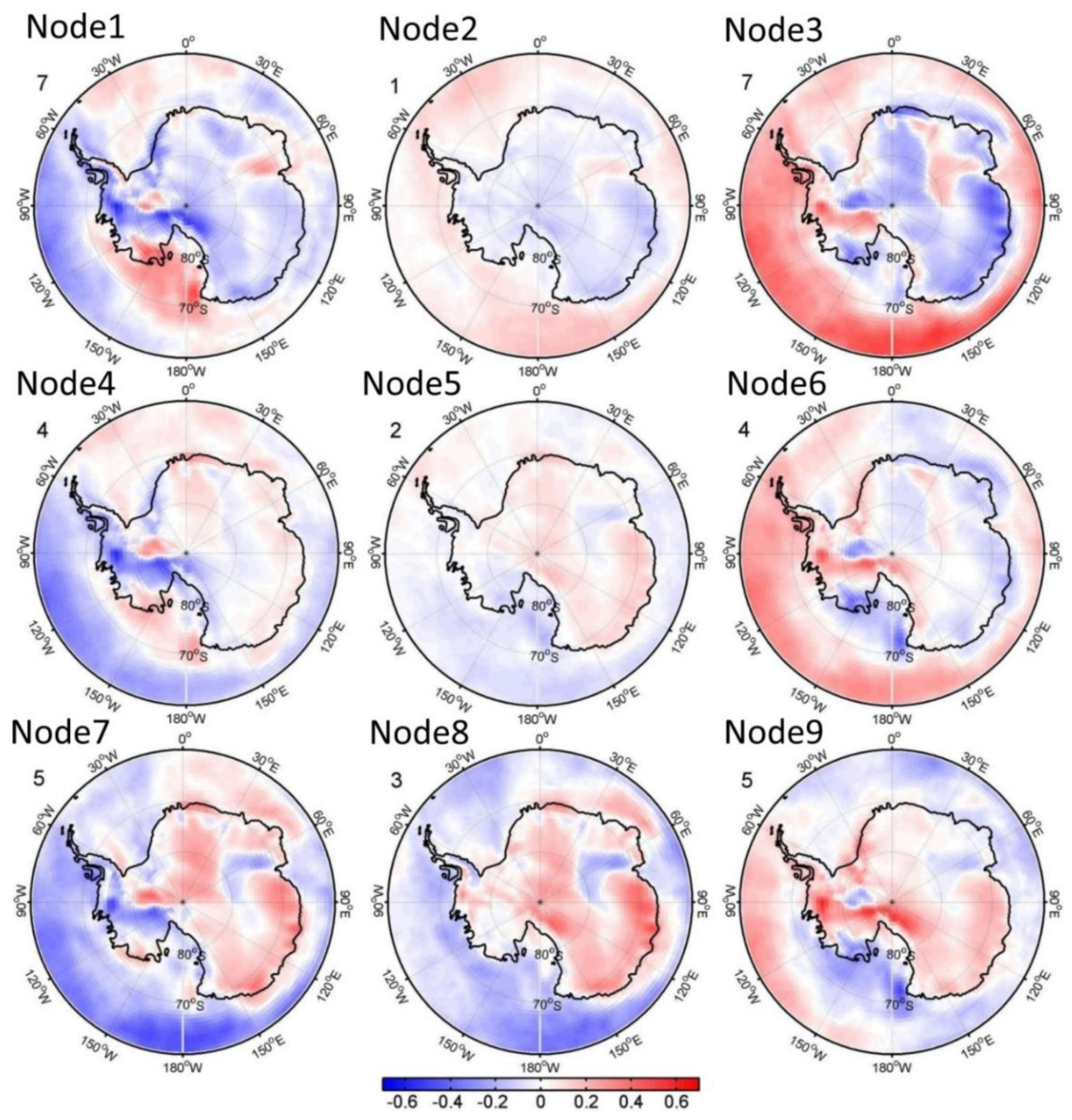 Atmosphere 11 00108 g010 Atmosphere 11 00108 g010