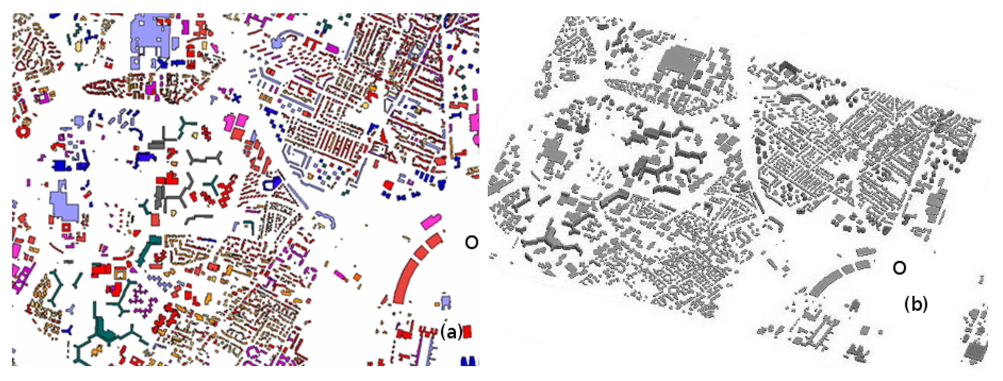 Atmosphere 11 00113 g002