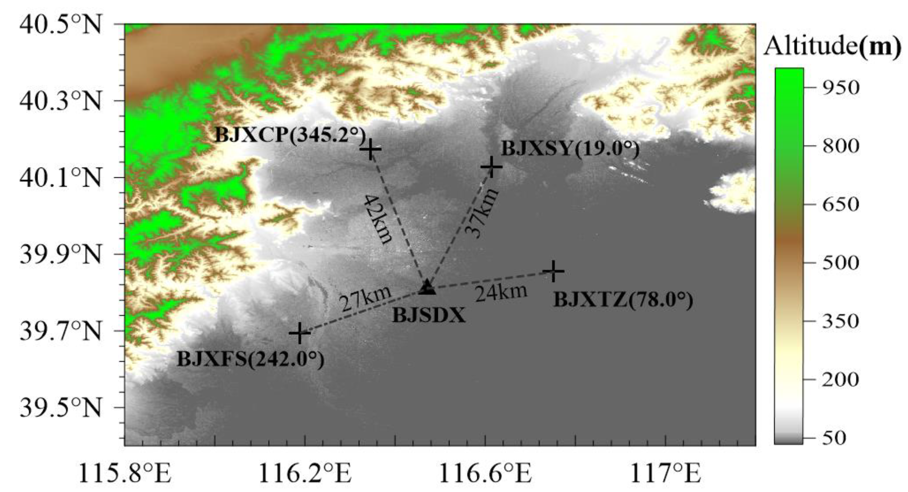 Atmosphere 11 00119 g001