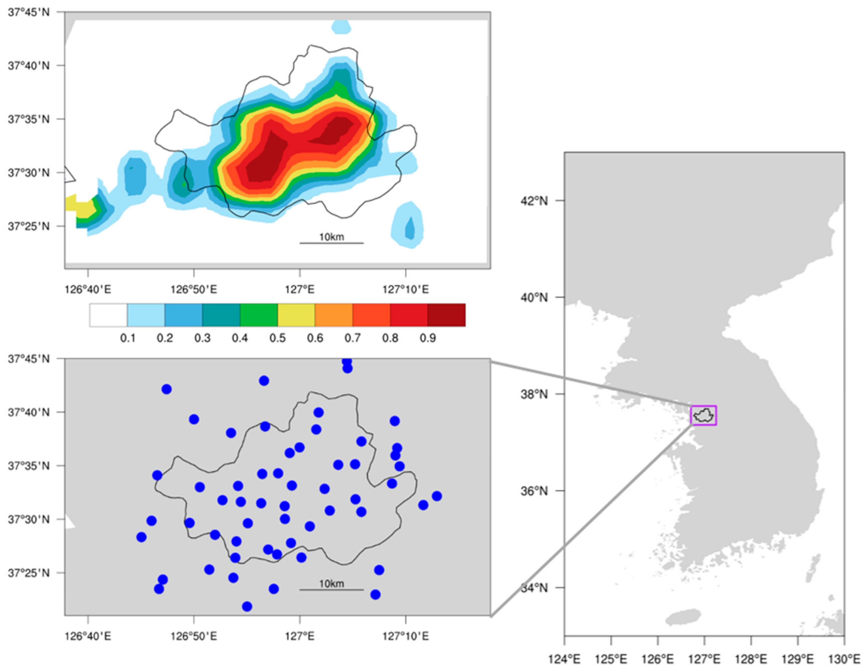 Atmosphere 11 00120 g001