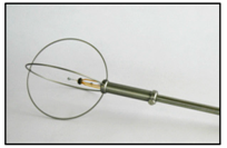 Atmosphere 11 00127 i001 Atmosphere 11 00127 i001