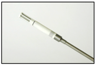 Atmosphere 11 00127 i002 Atmosphere 11 00127 i002