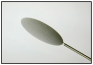 Atmosphere 11 00127 i003 Atmosphere 11 00127 i003