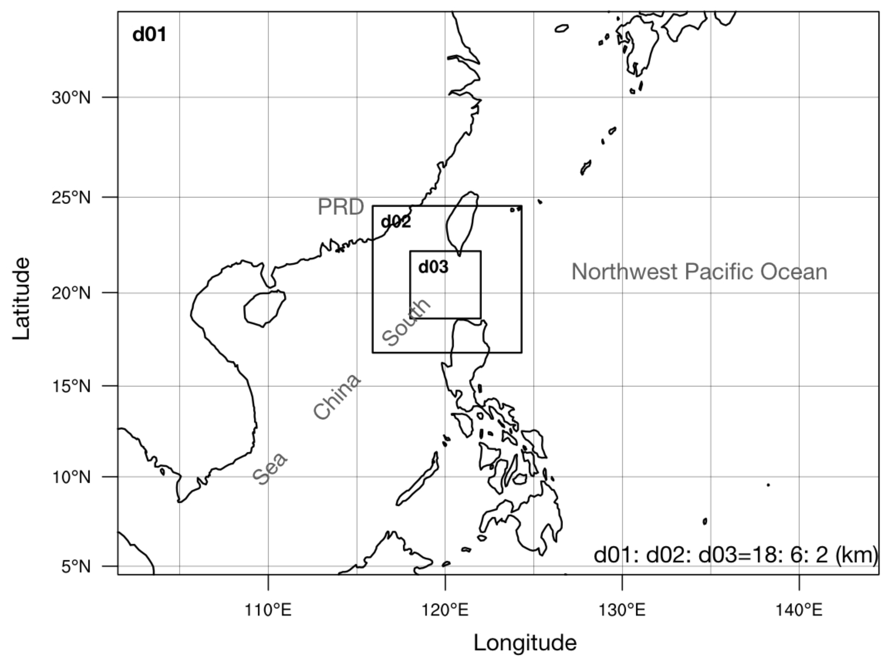 Atmosphere 11 00128 g001 Atmosphere 11 00128 g001
