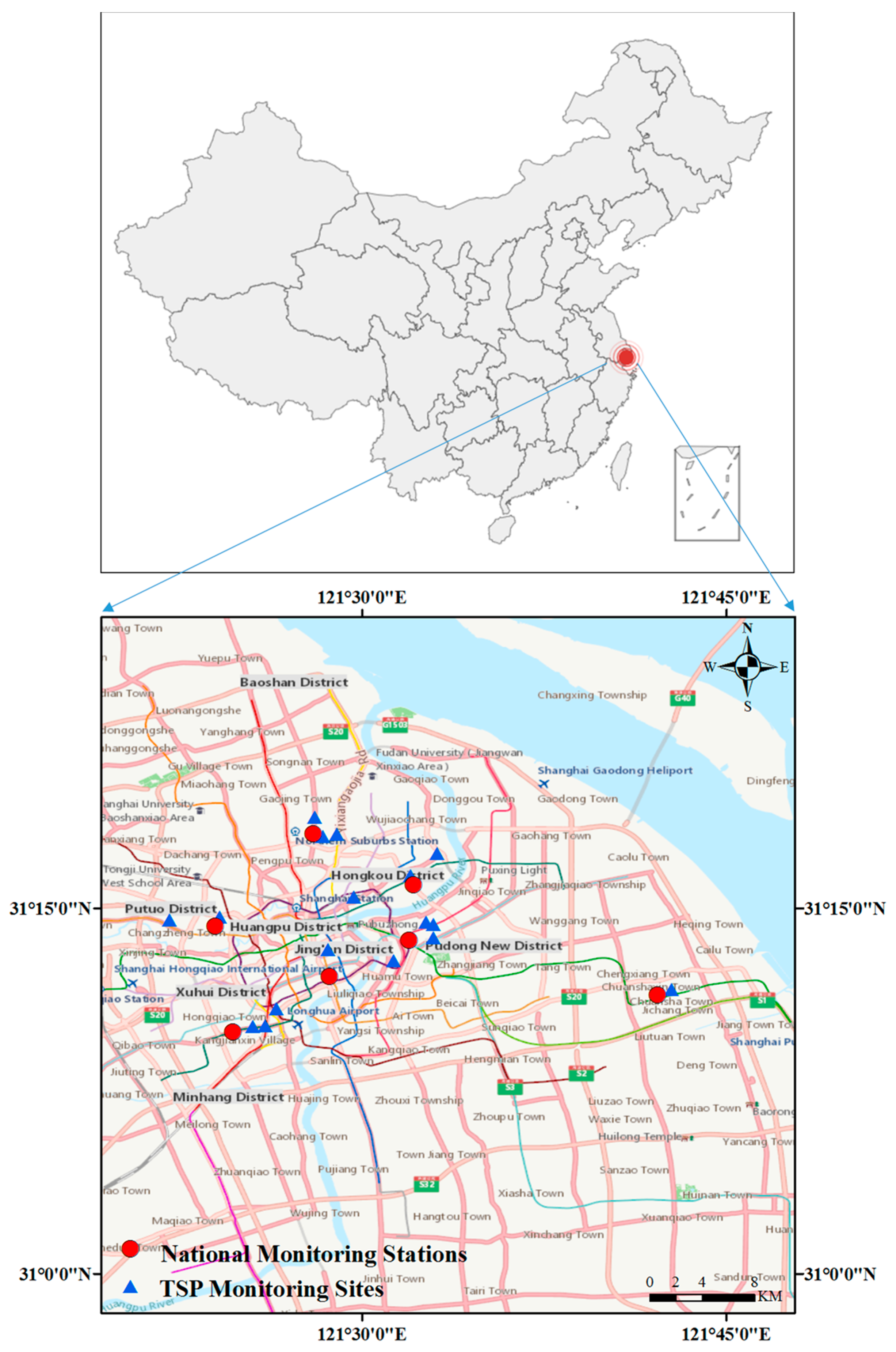 Atmosphere 11 00139 g001