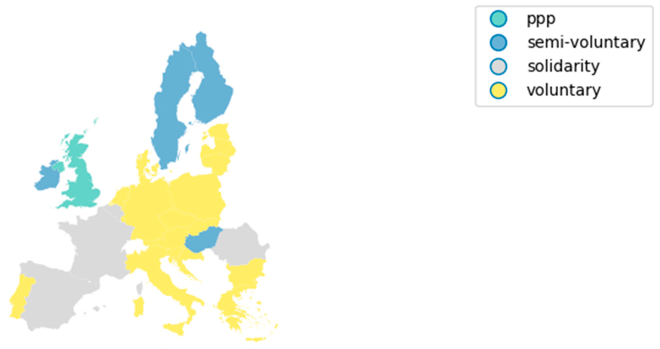 Atmosphere 11 00146 g001