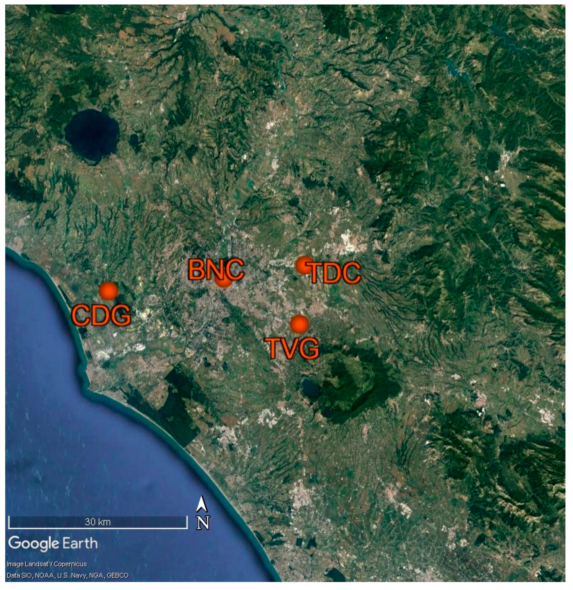 Atmosphere 11 00147 g001