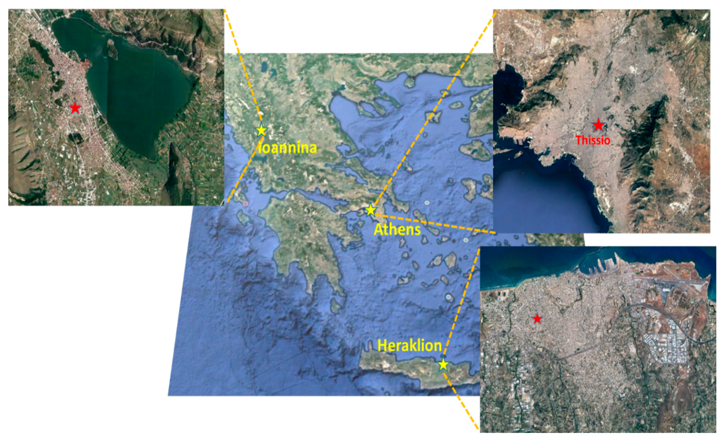 Atmosphere 11 00161 g001