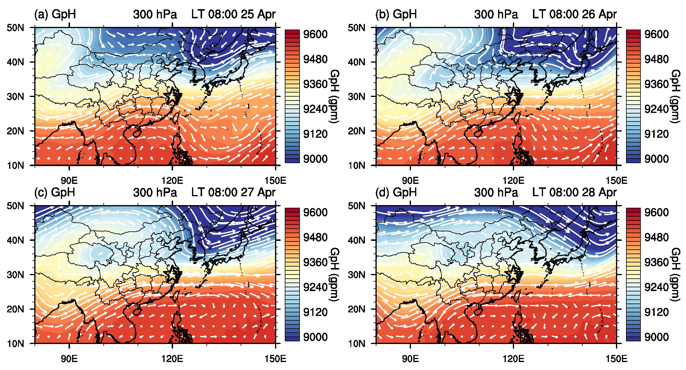 Atmosphere 11 00164 g004