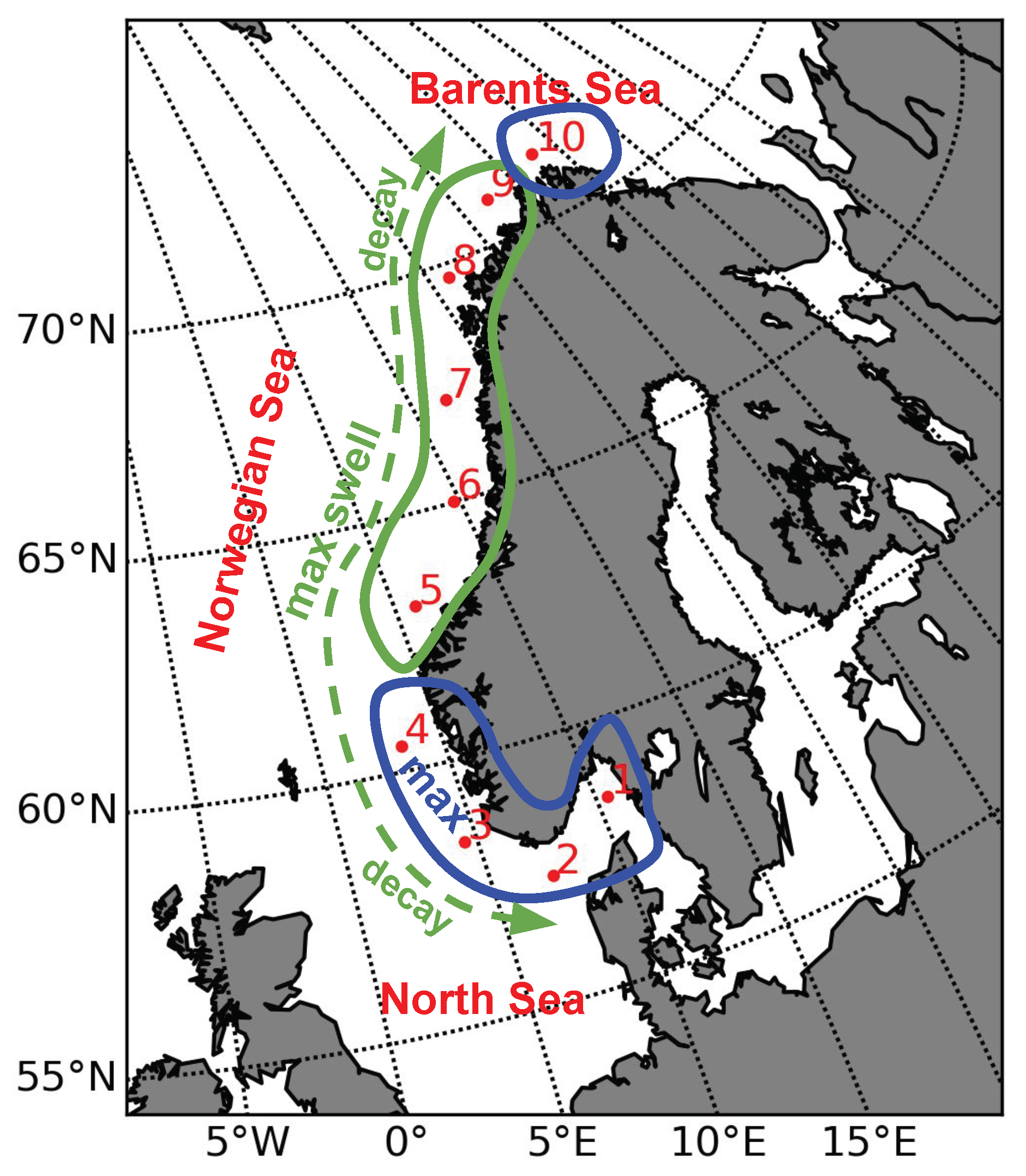 Atmosphere 11 00166 g001