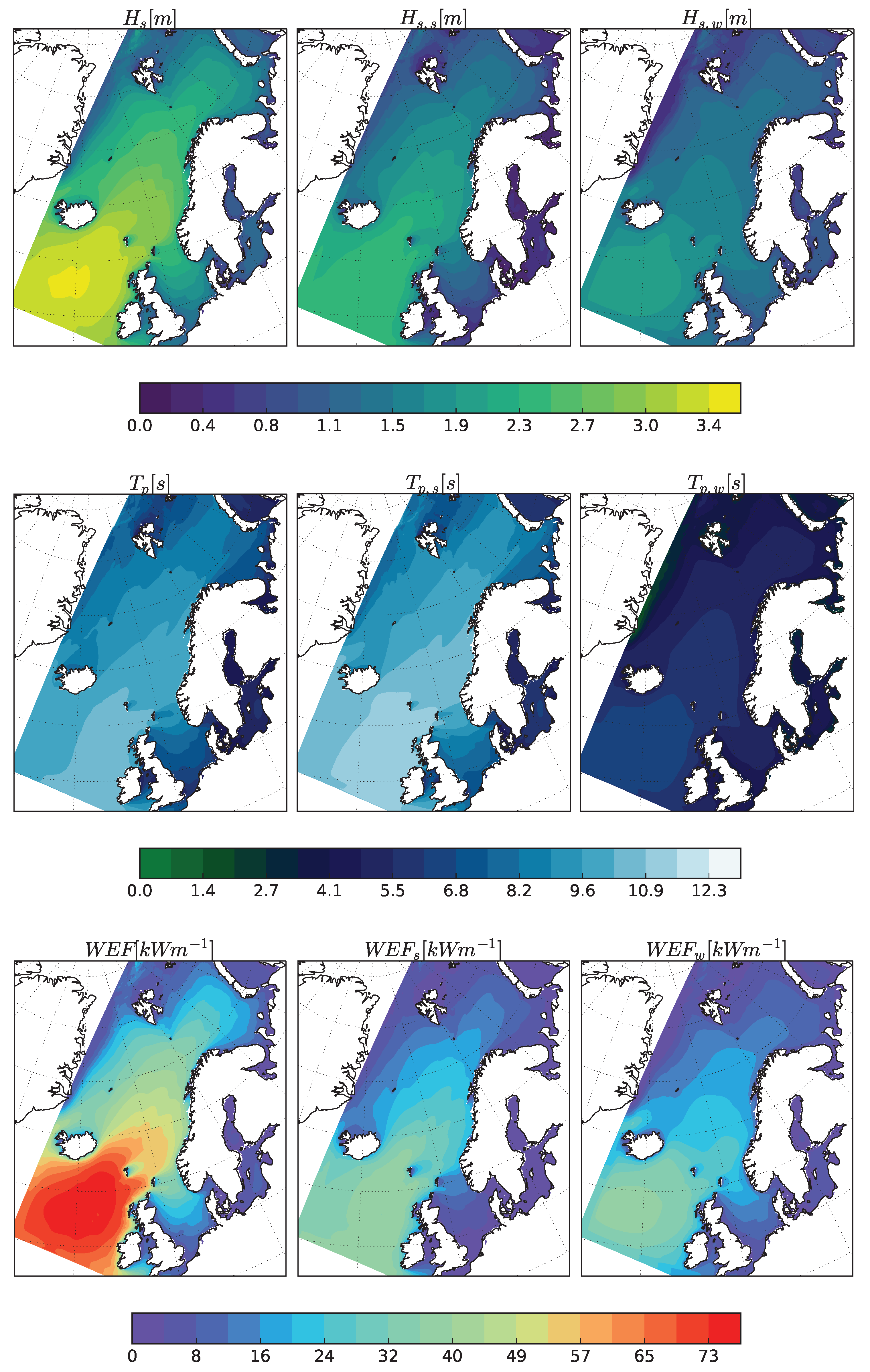 Atmosphere 11 00166 g002