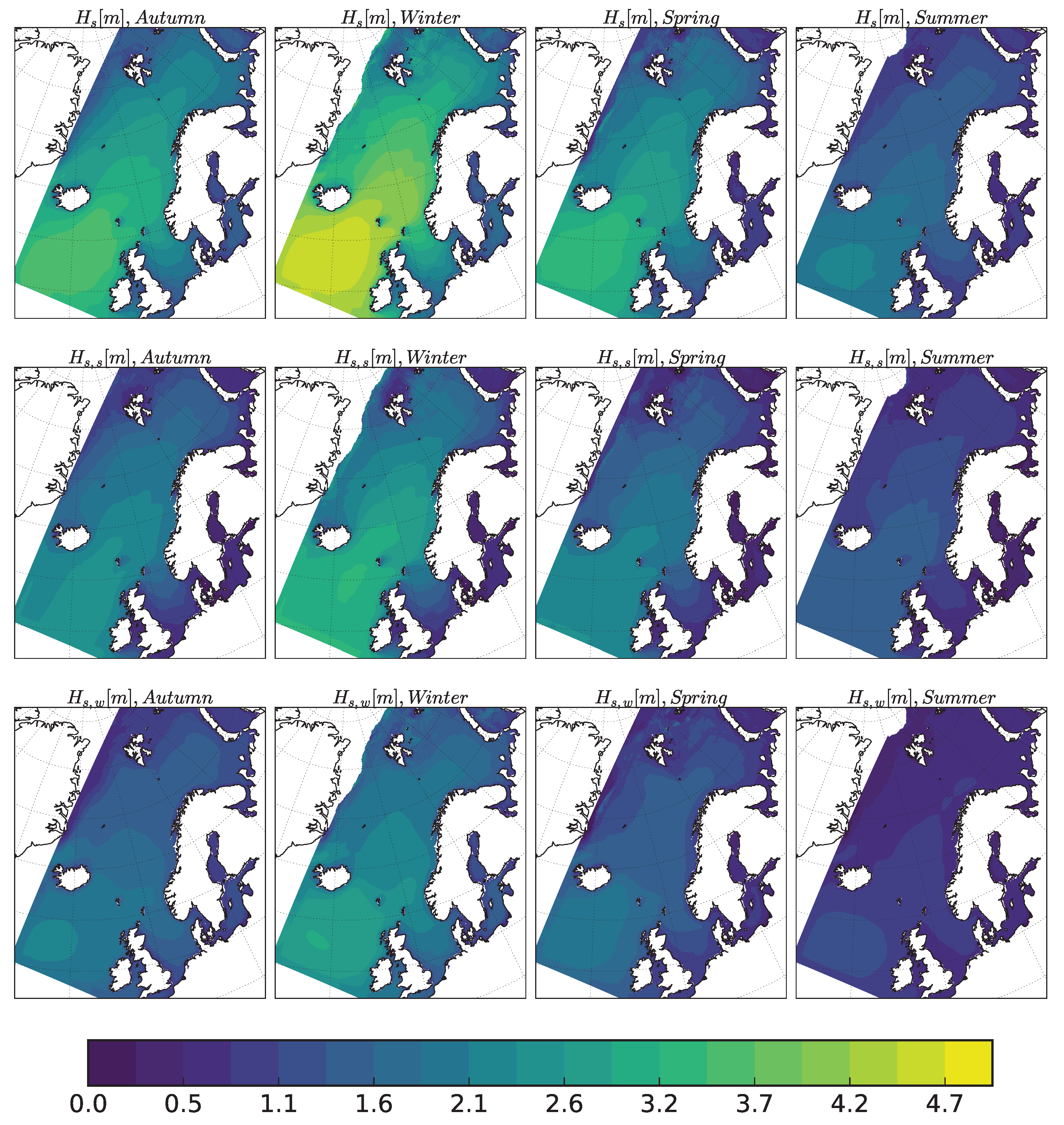 Atmosphere 11 00166 g003