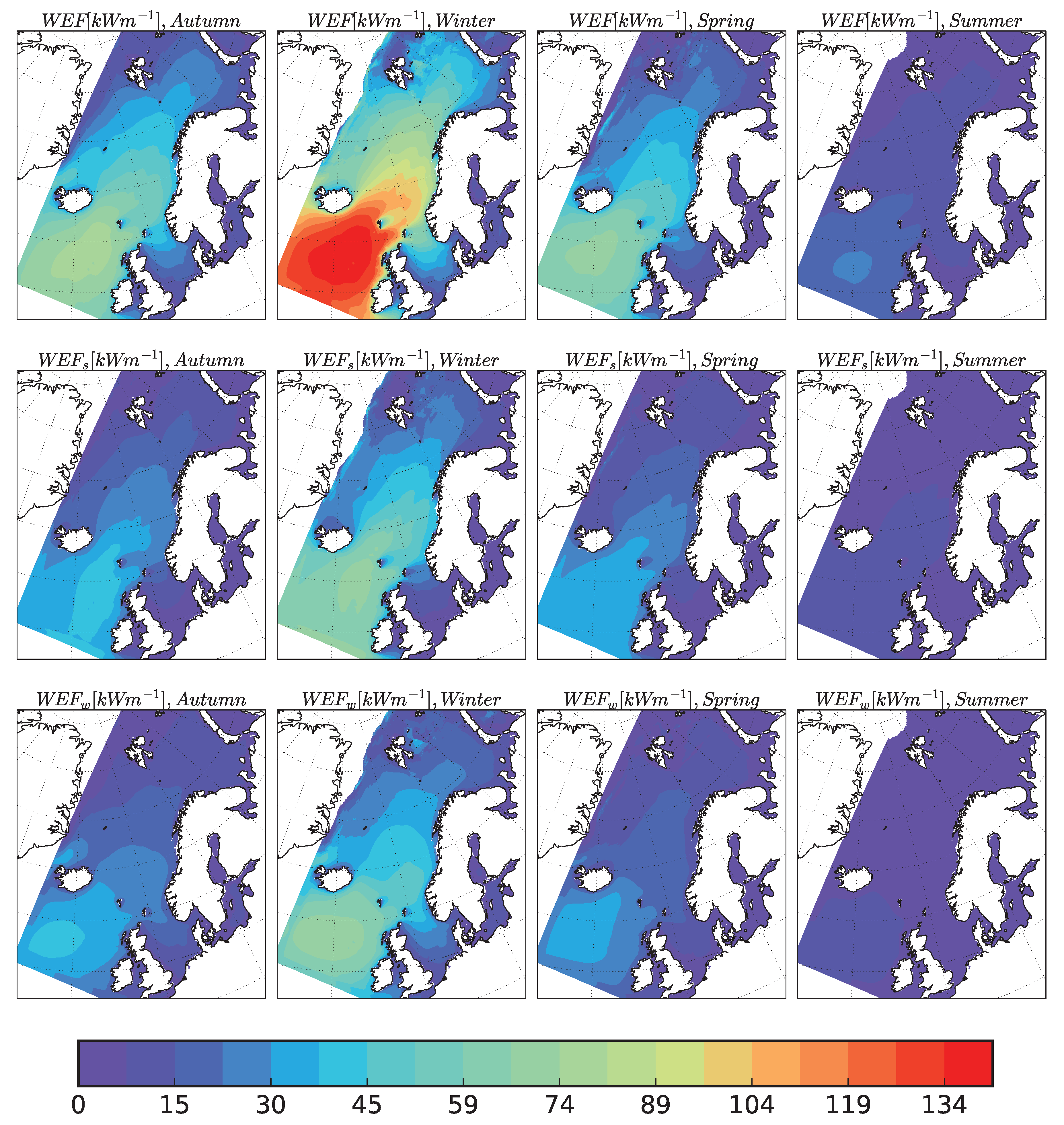 Atmosphere 11 00166 g005
