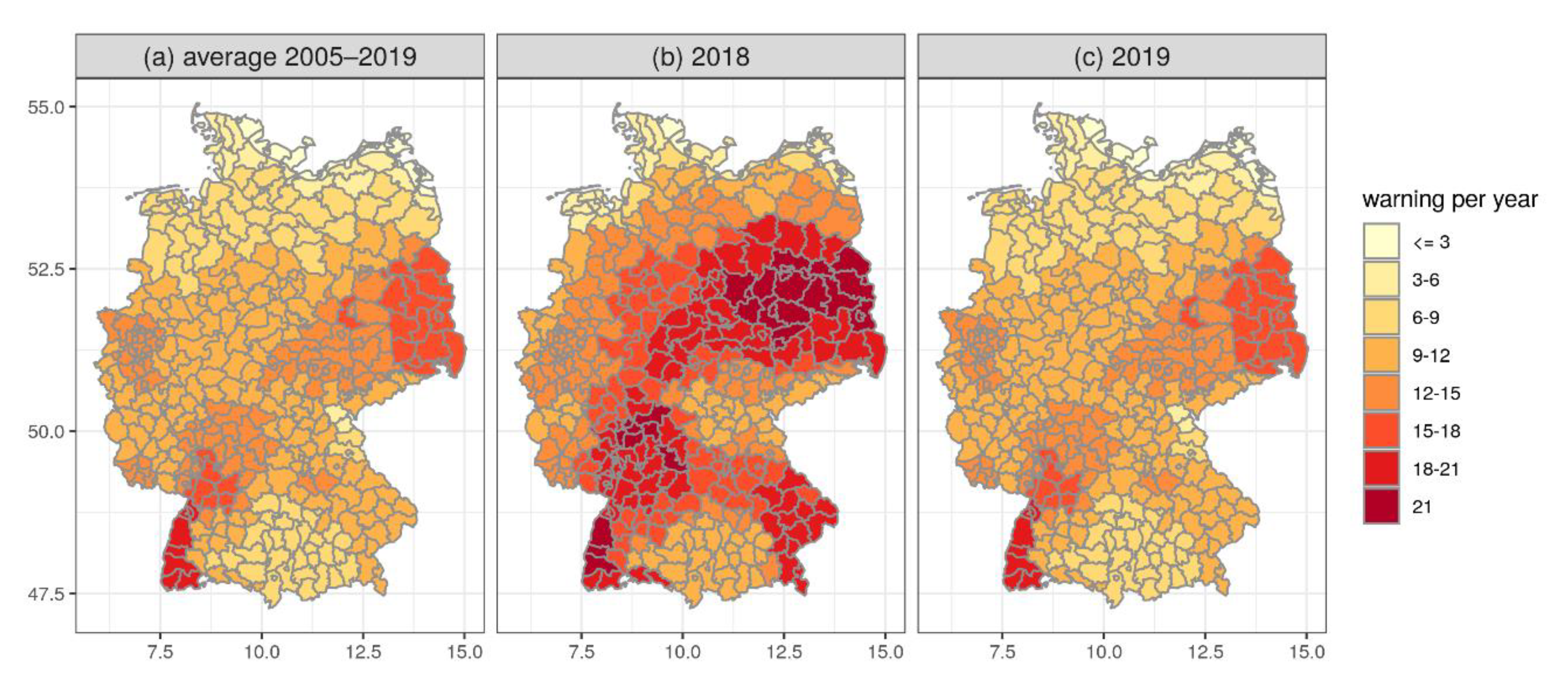 Atmosphere 11 00170 g006 Atmosphere 11 00170 g006