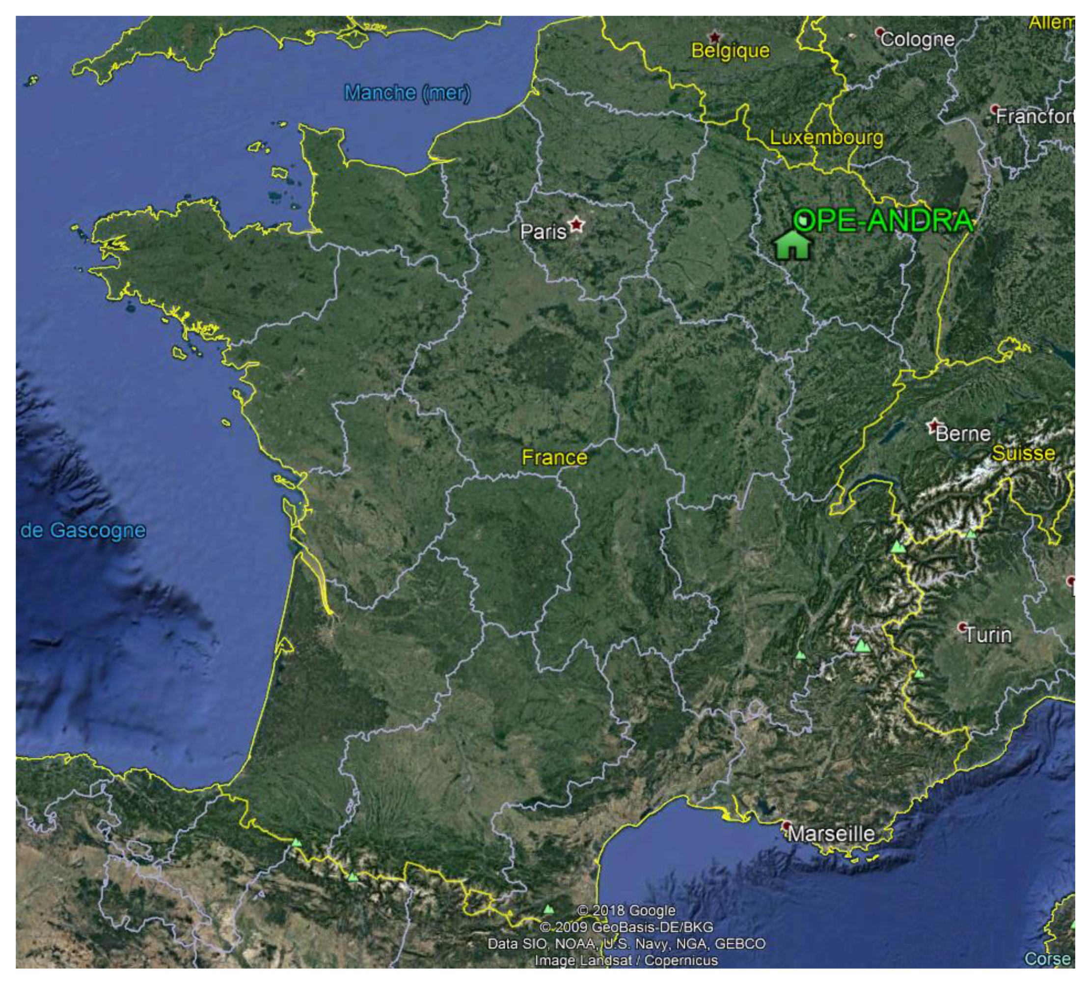 Atmosphere 11 00172 g001 Atmosphere 11 00172 g001