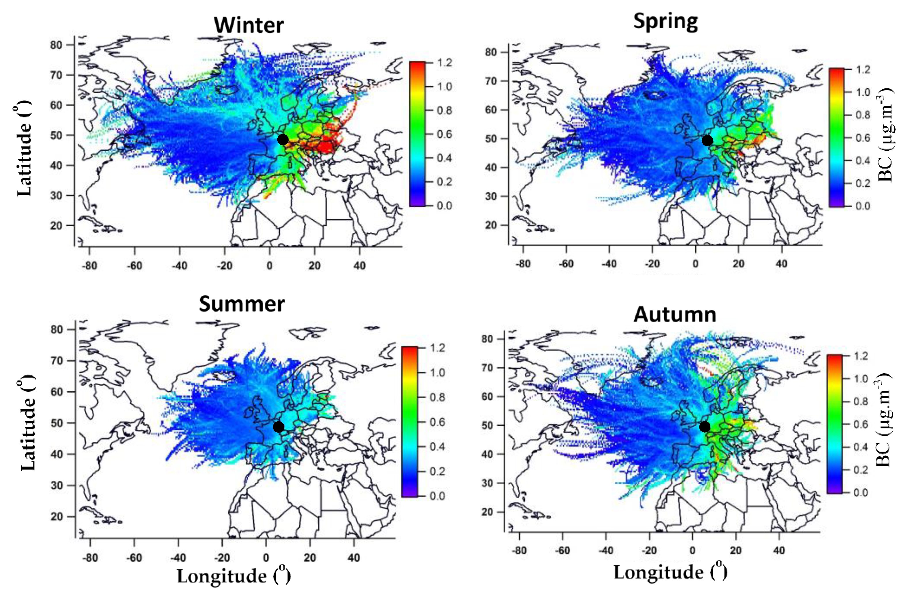 Atmosphere 11 00172 g004 Atmosphere 11 00172 g004