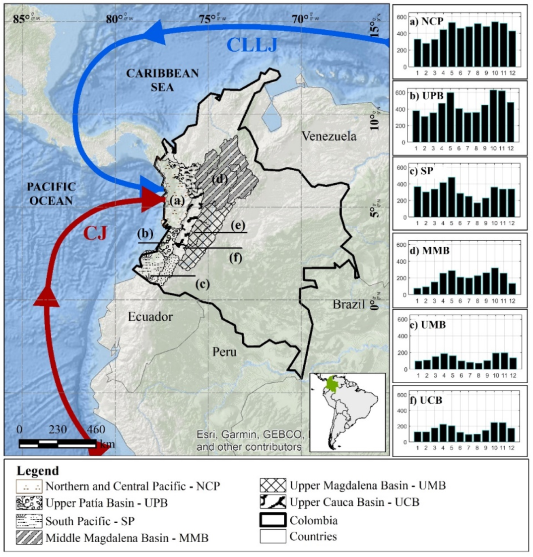 Atmosphere 11 00174 g001