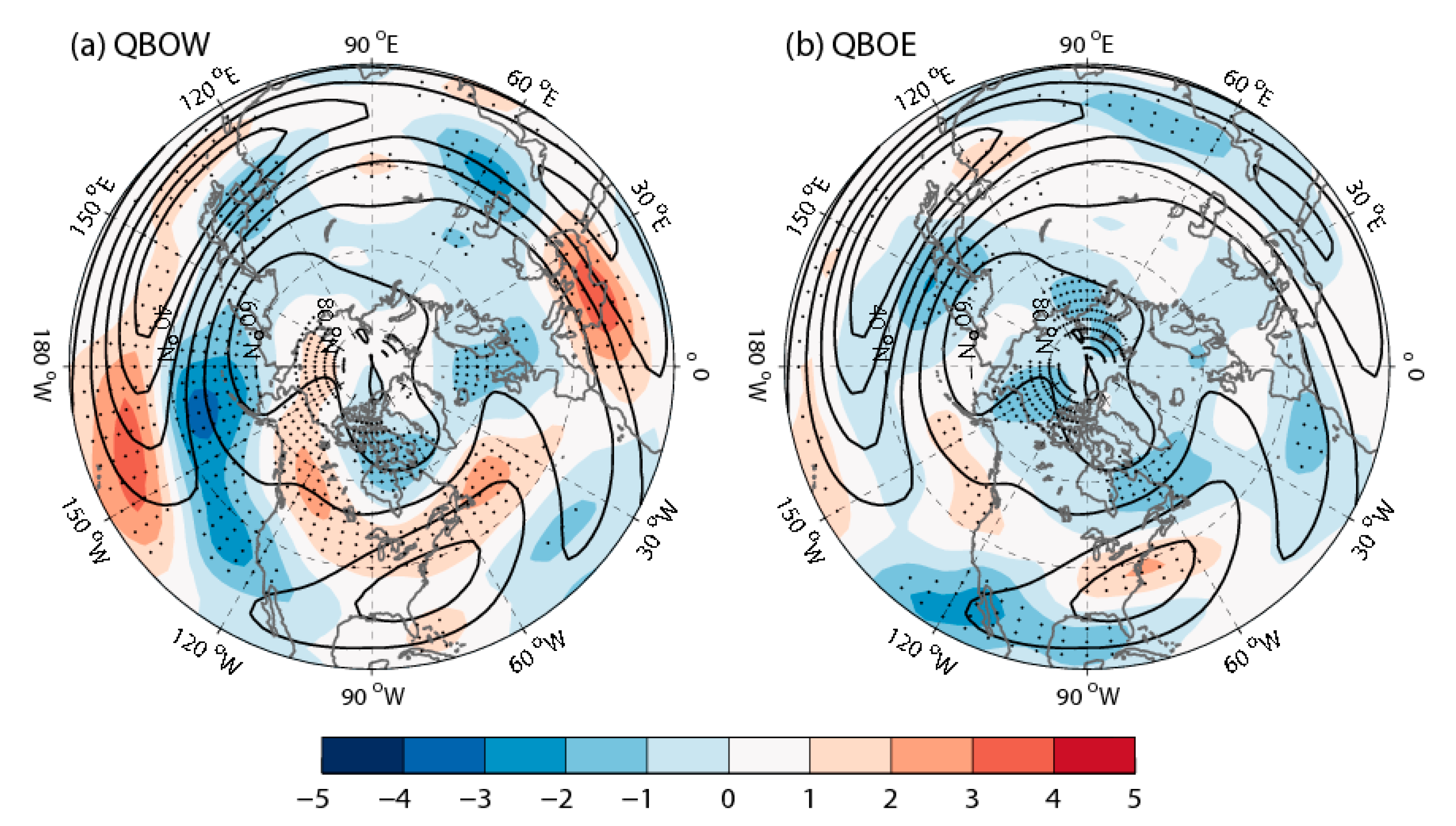 Atmosphere 11 00175 g004 Atmosphere 11 00175 g004