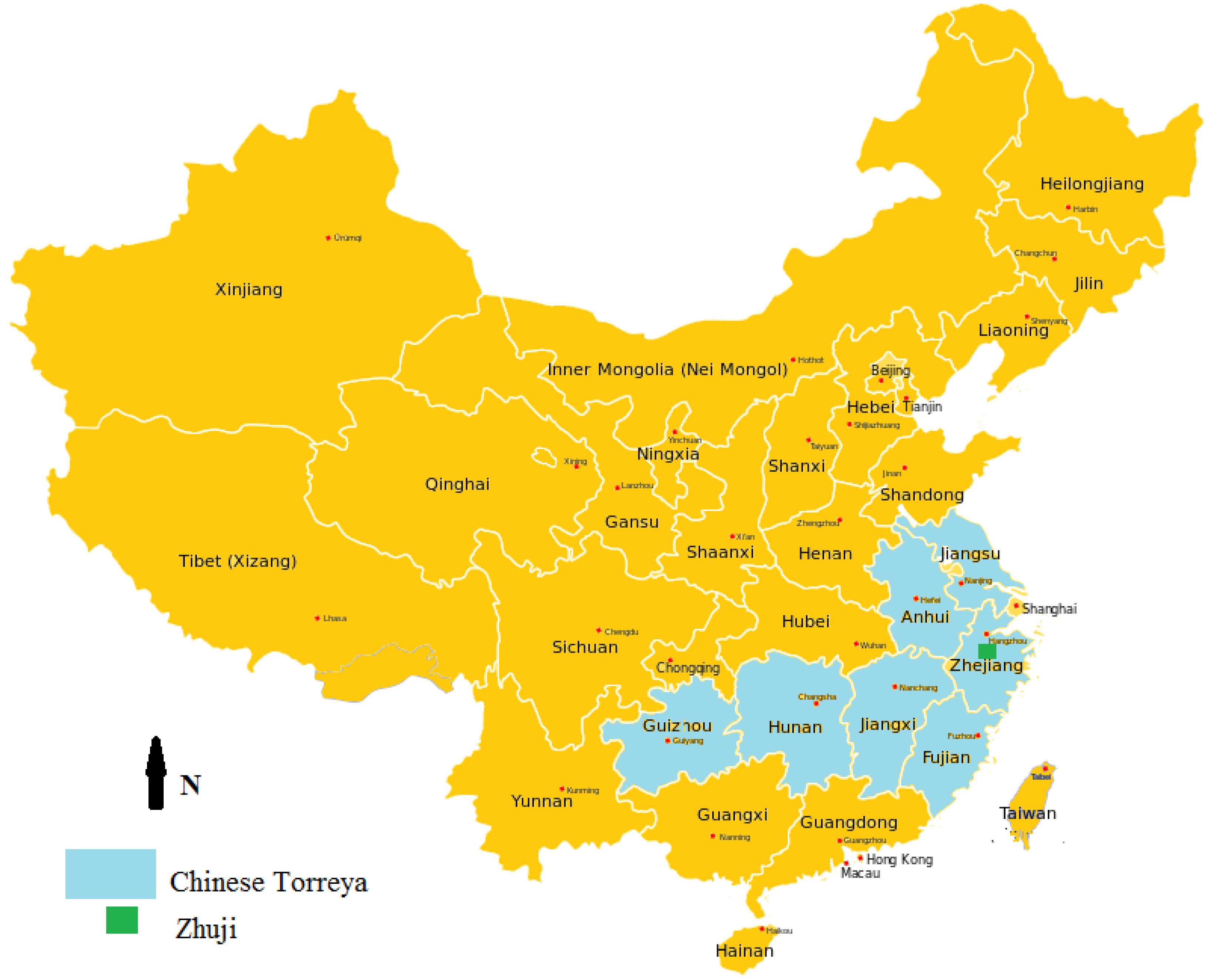 Atmosphere 11 00176 g001 Atmosphere 11 00176 g001