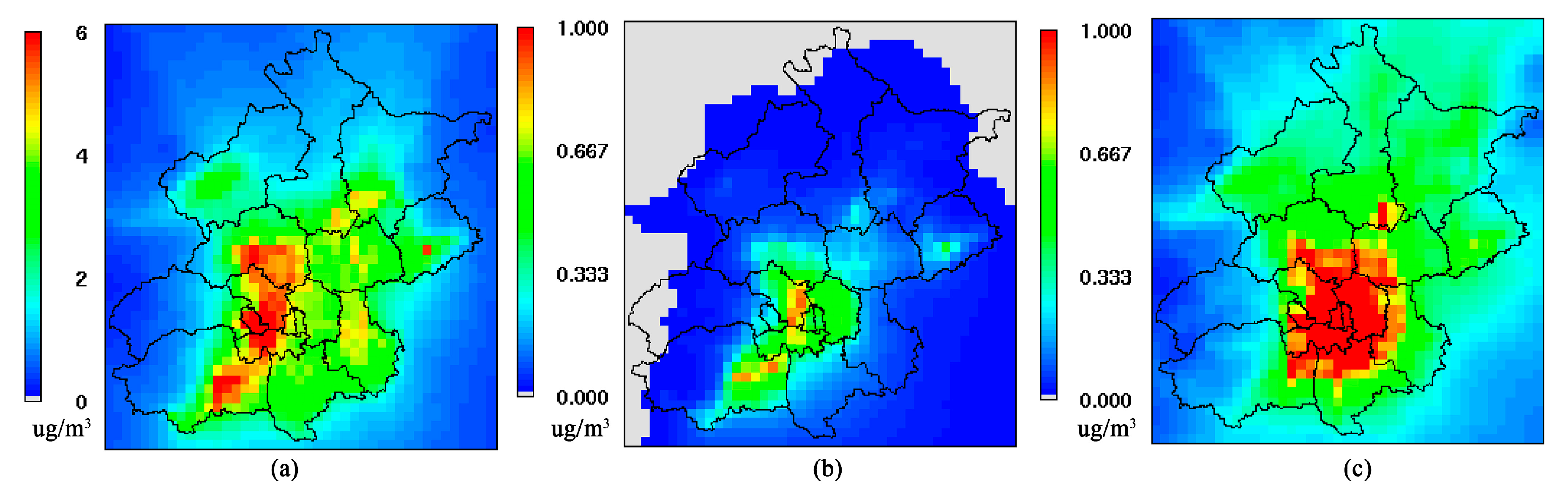 Atmosphere 11 00189 g006