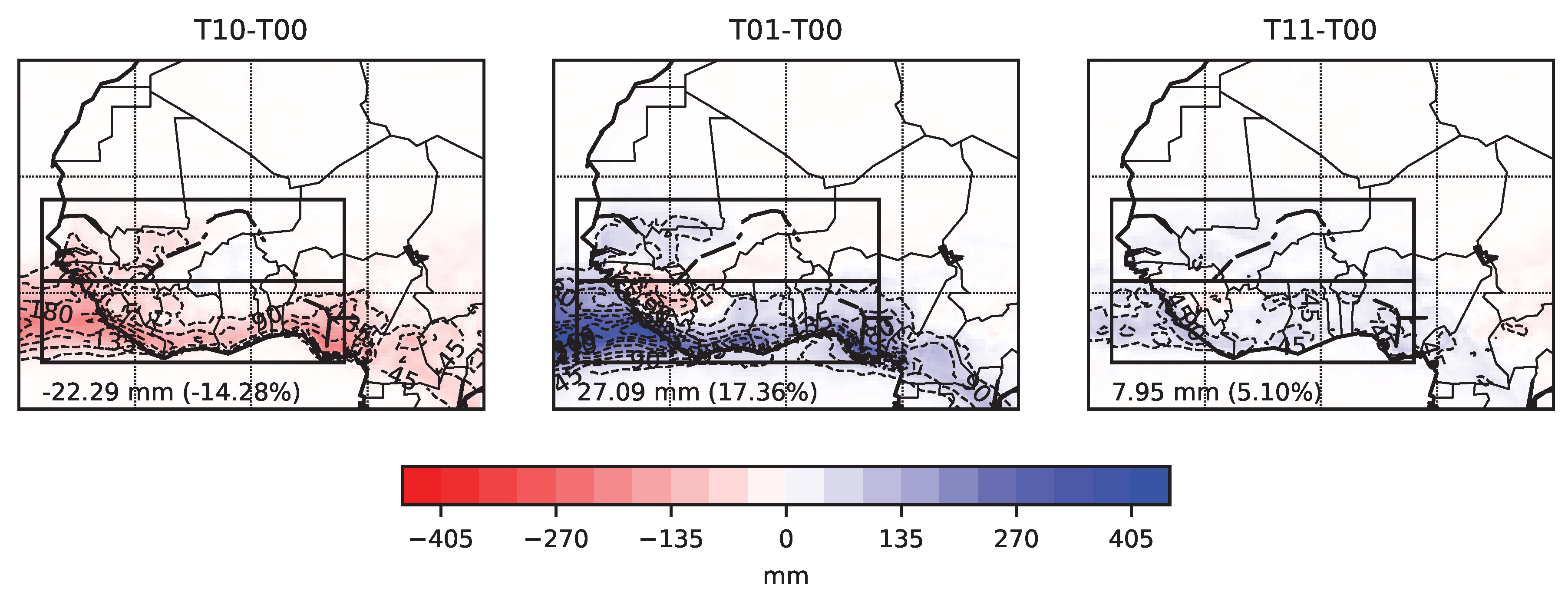 Atmosphere 11 00191 g005 Atmosphere 11 00191 g005