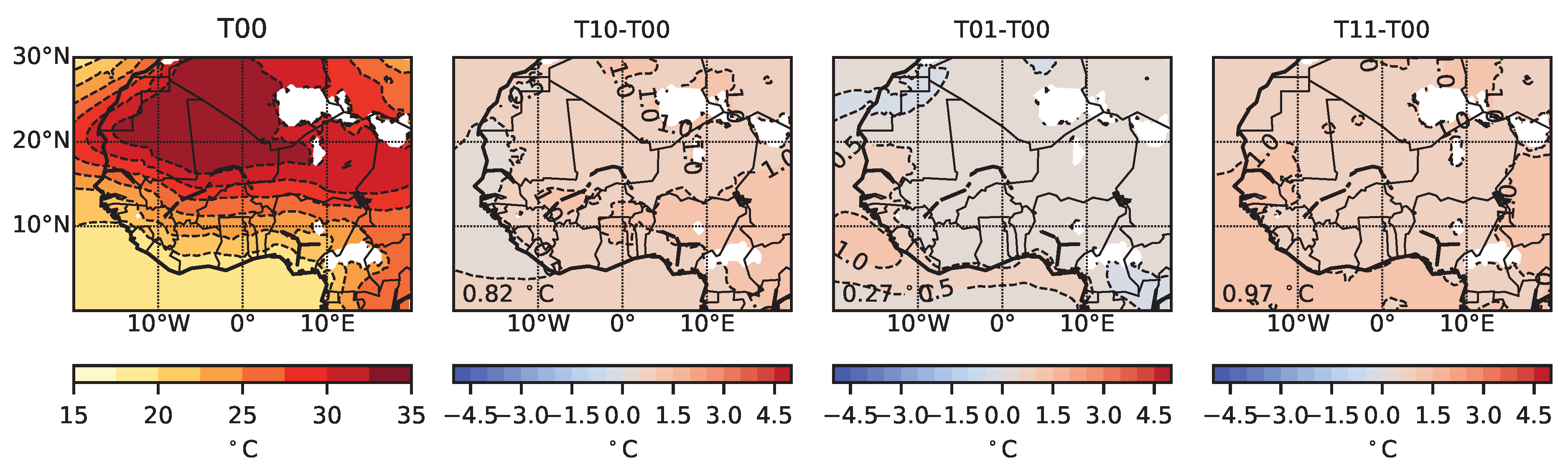 Atmosphere 11 00191 g0a2 Atmosphere 11 00191 g0a2