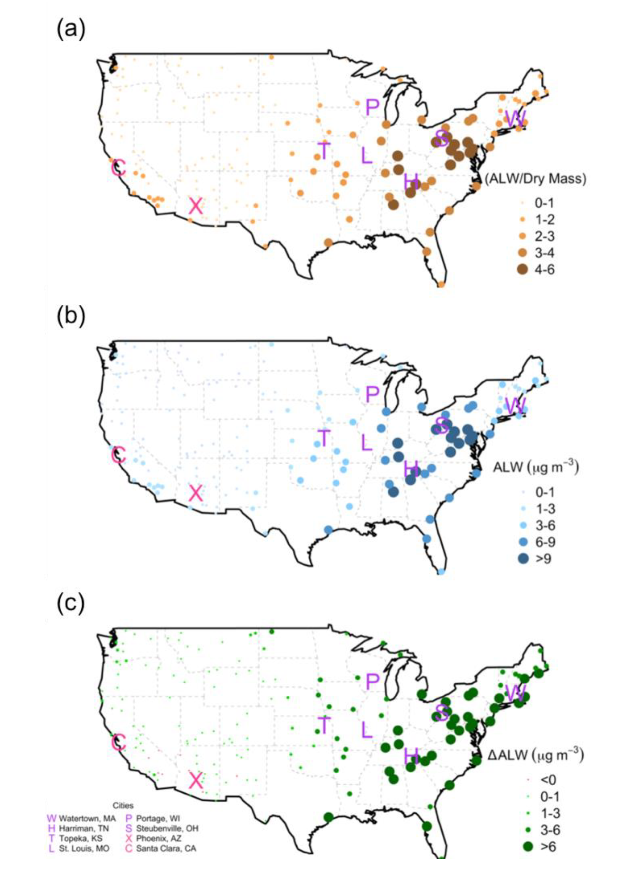 Atmosphere 11 00194 g001