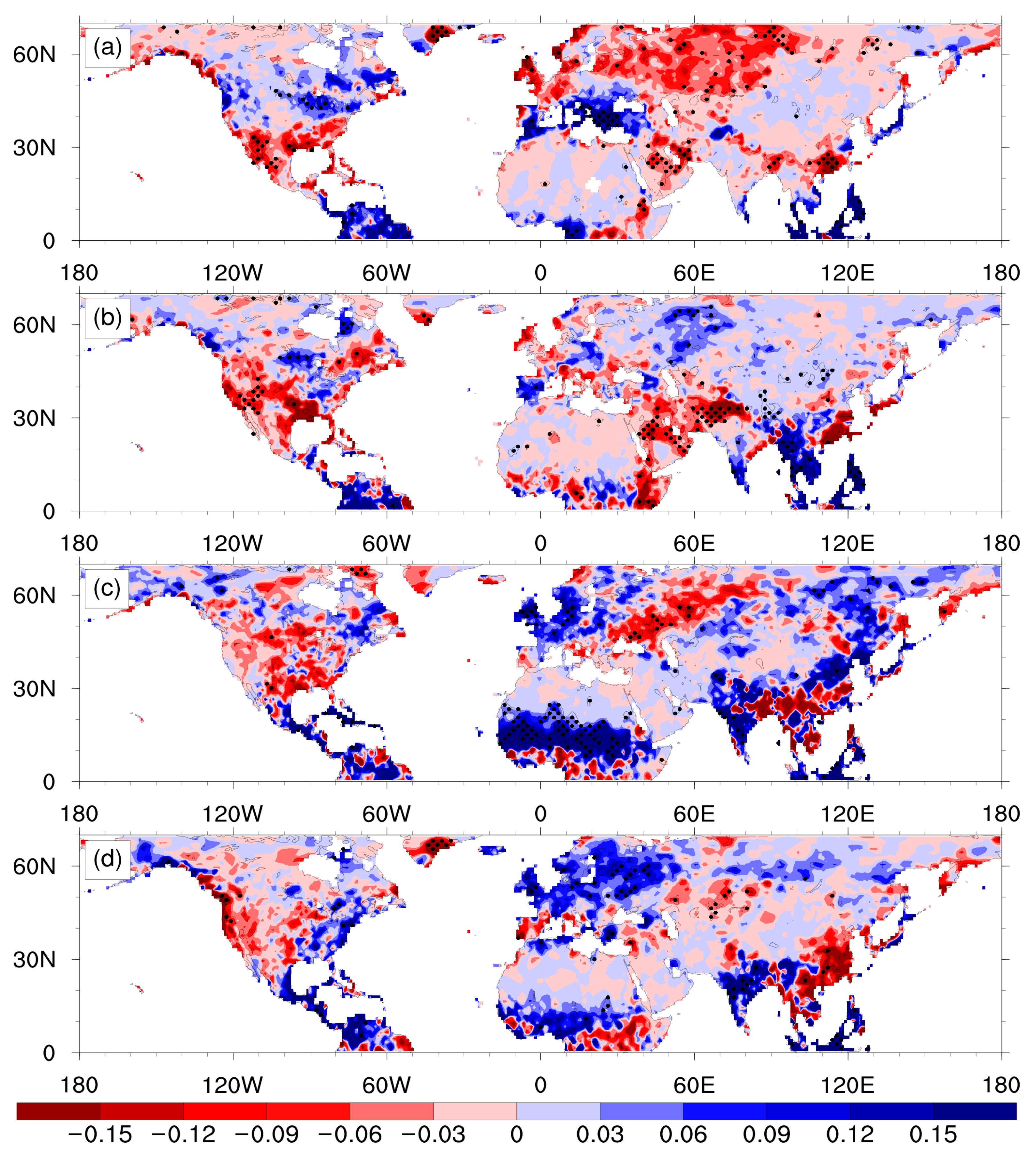Atmosphere 11 00195 g001 Atmosphere 11 00195 g001