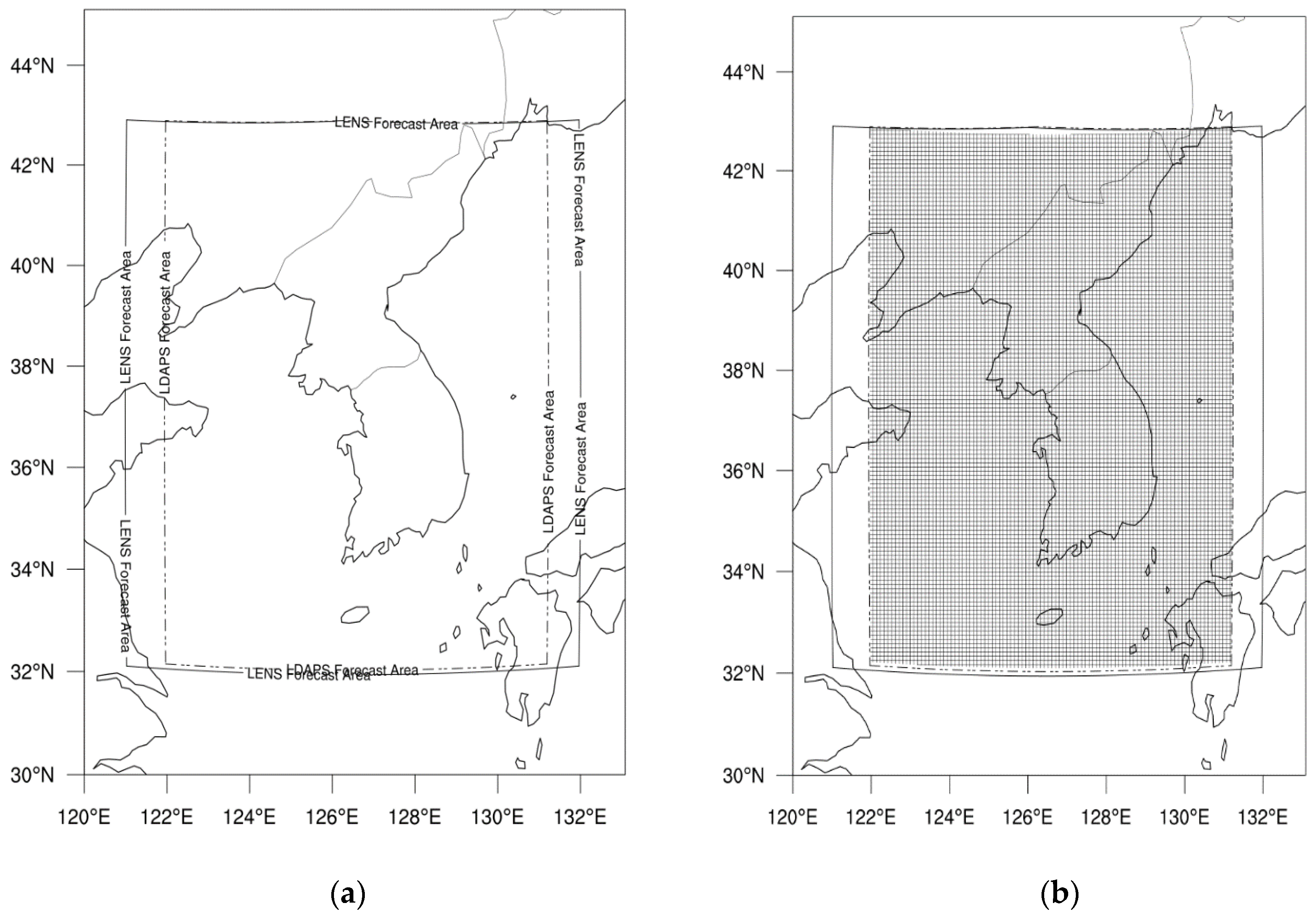 Atmosphere 11 00198 g002
