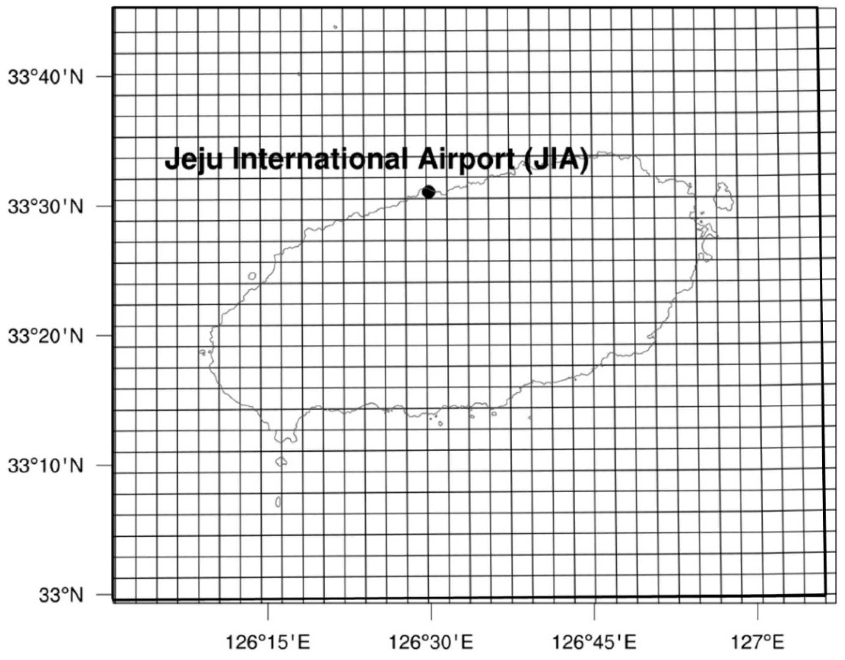 Atmosphere 11 00198 g003