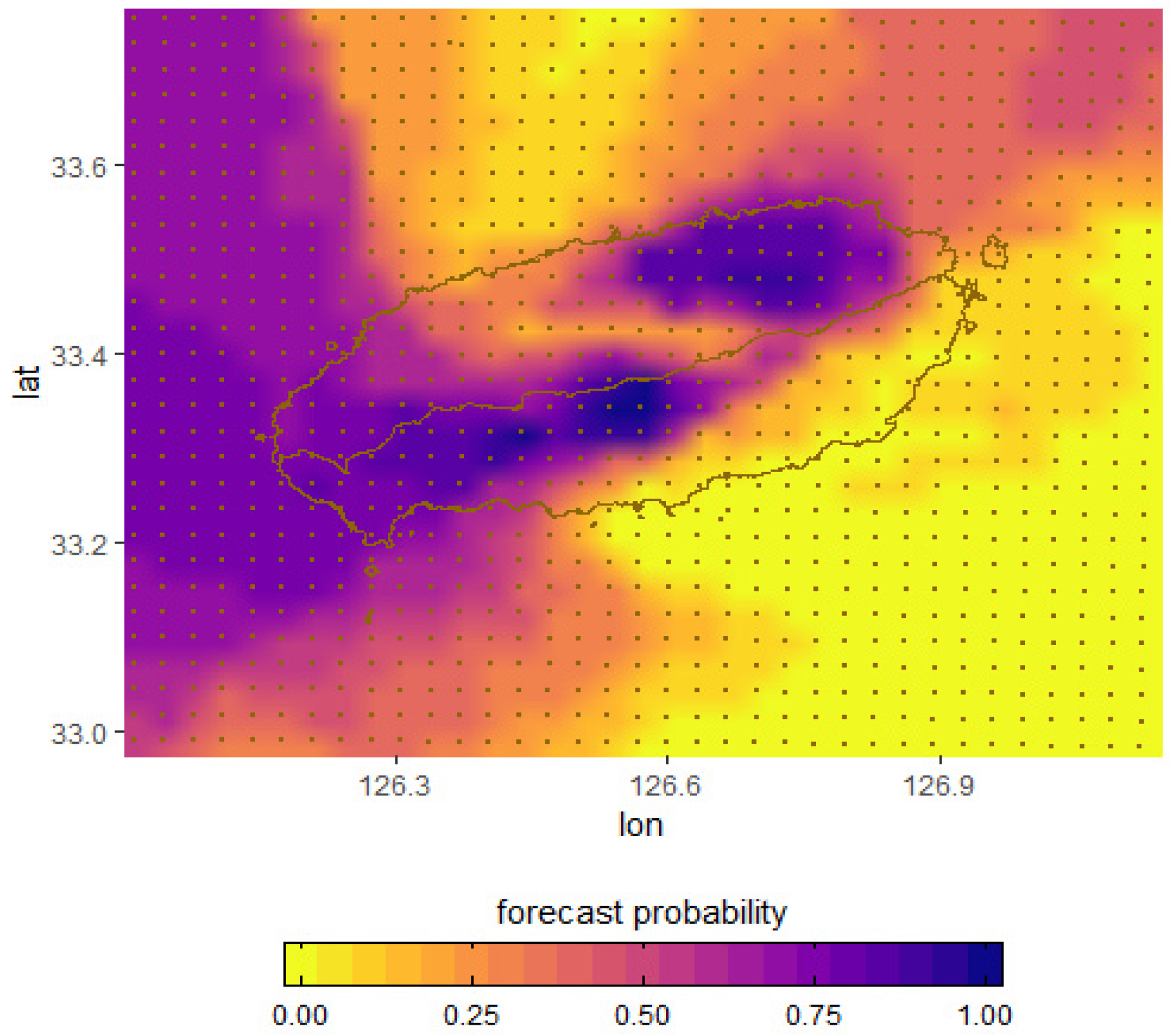 Atmosphere 11 00198 g012