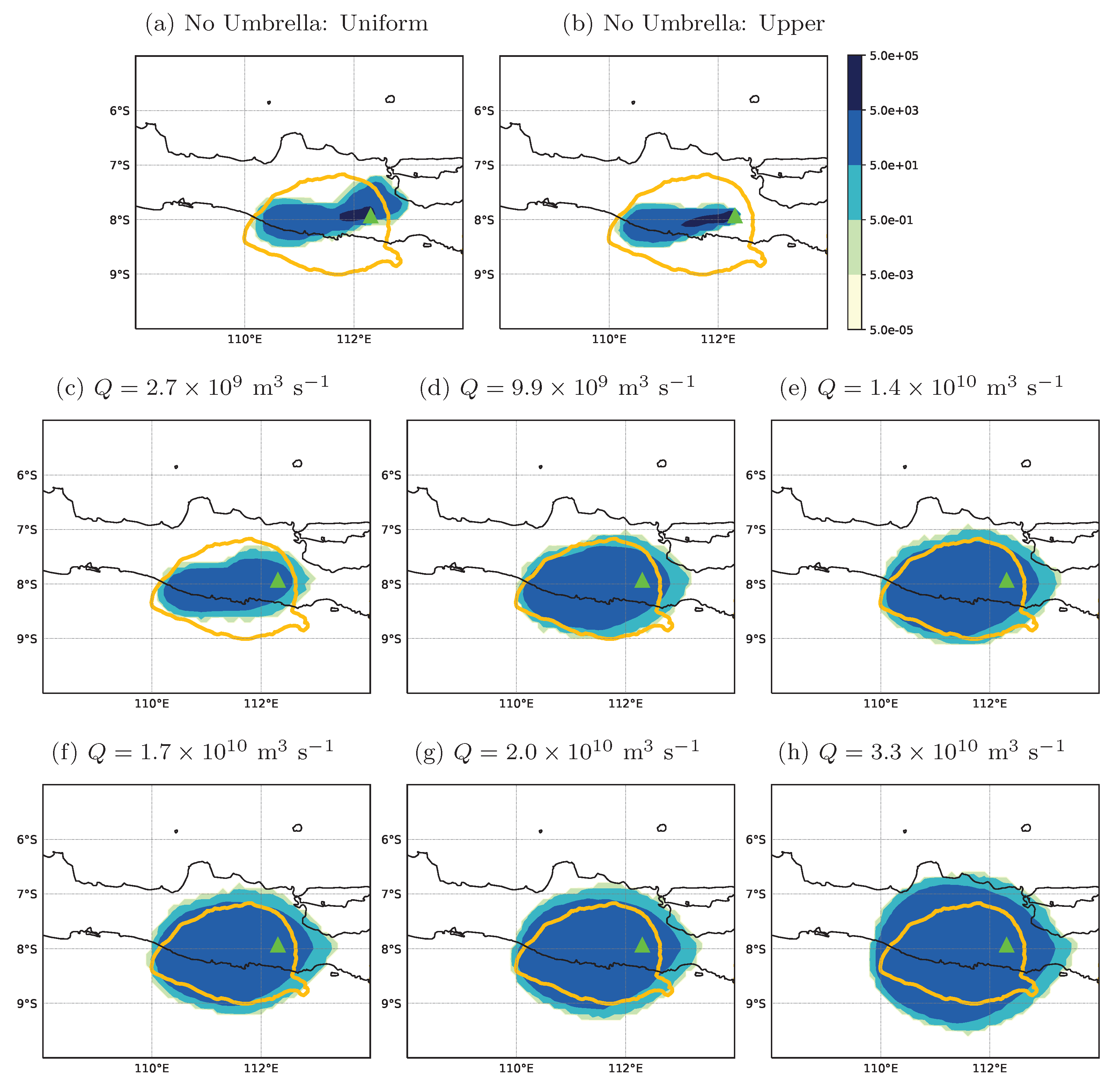 Atmosphere 11 00200 g002 Atmosphere 11 00200 g002