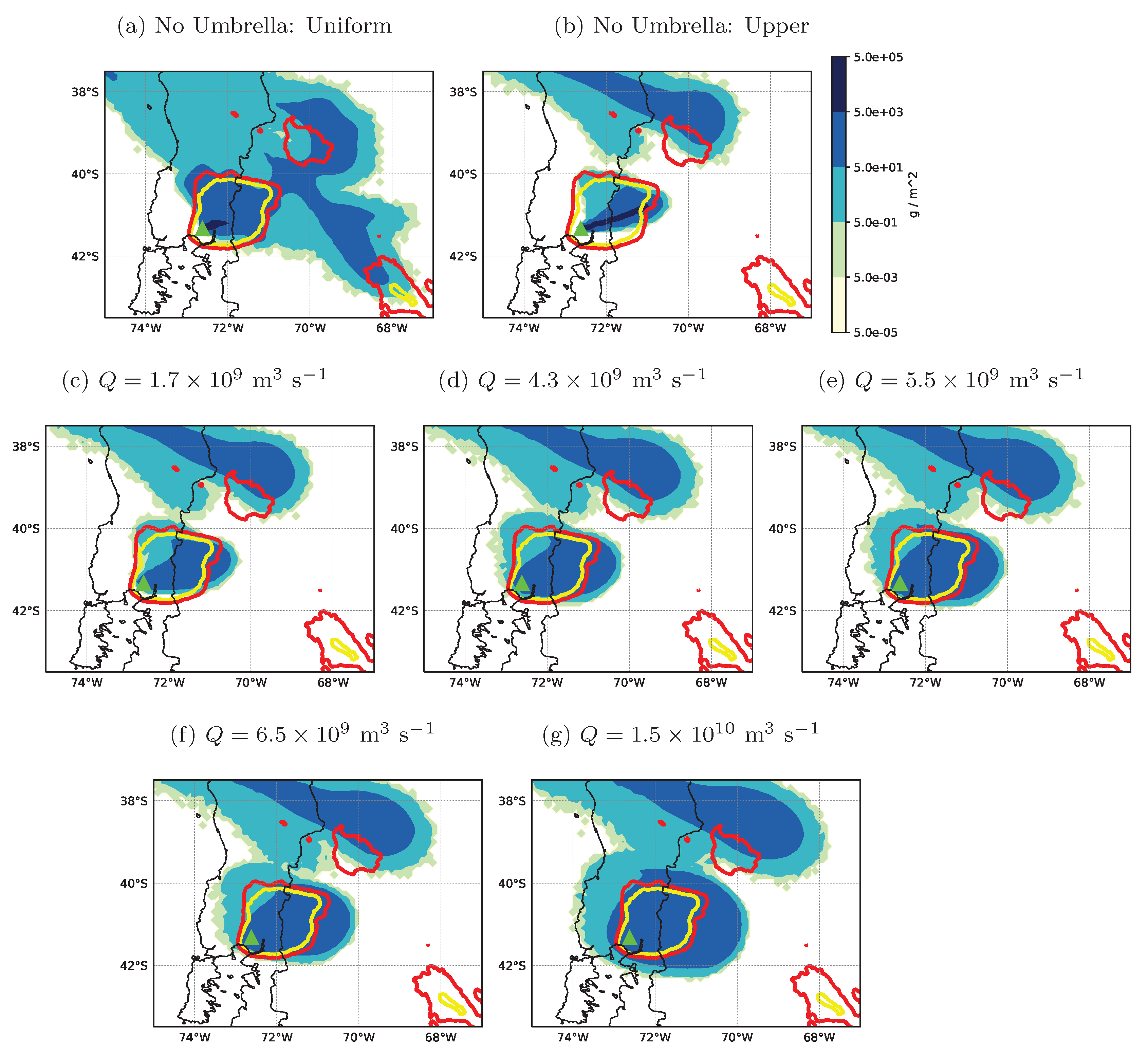 Atmosphere 11 00200 g003 Atmosphere 11 00200 g003