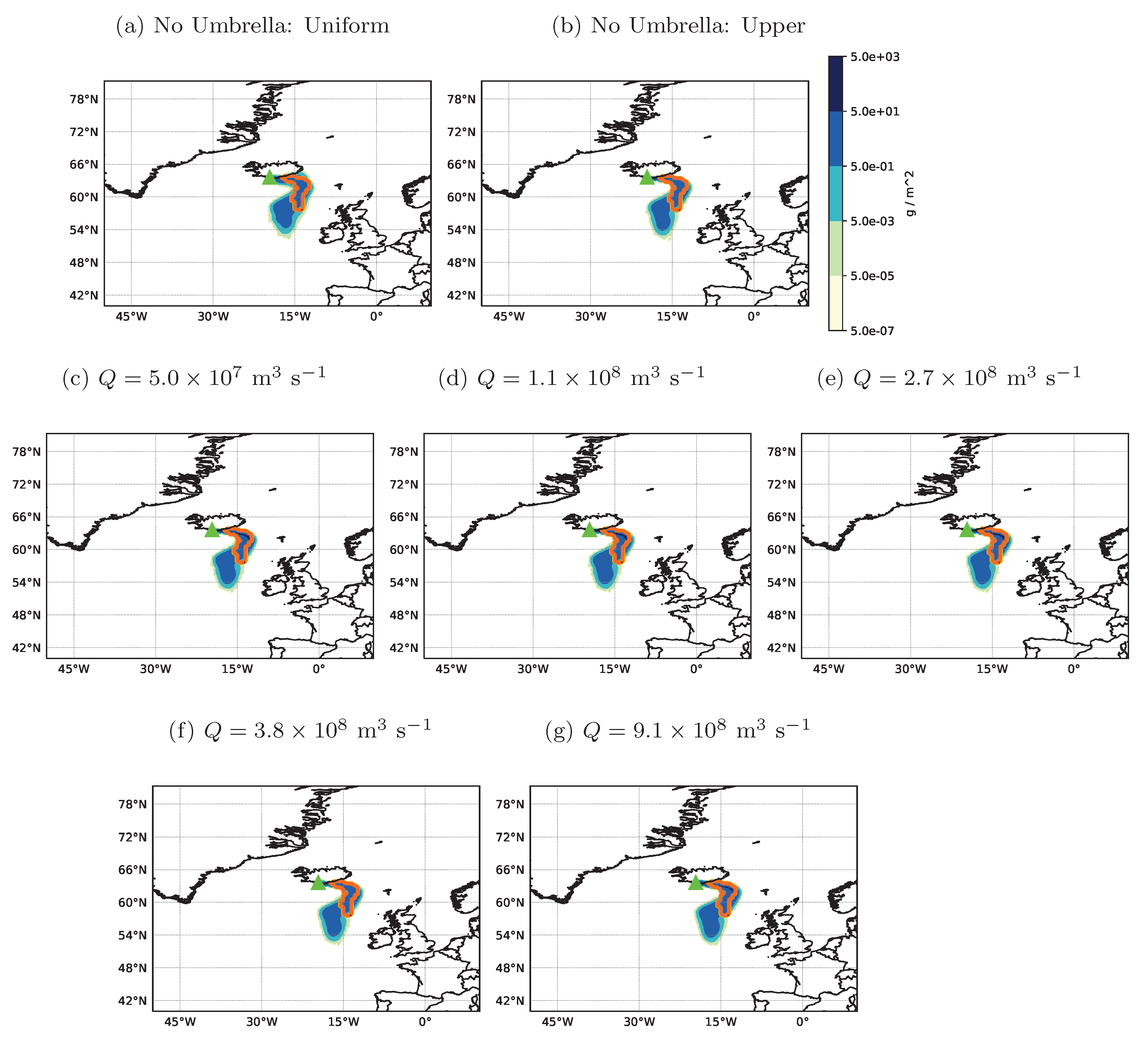 Atmosphere 11 00200 g004 Atmosphere 11 00200 g004