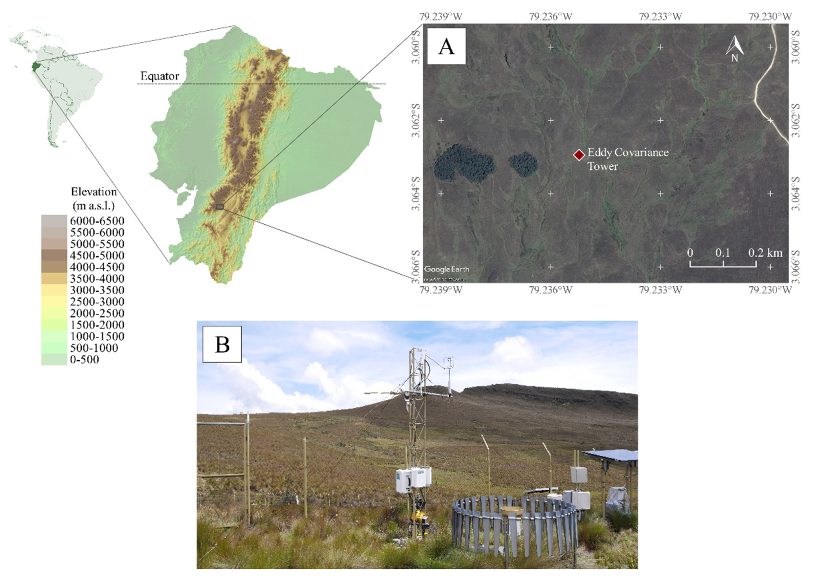 Atmosphere 11 00213 g001