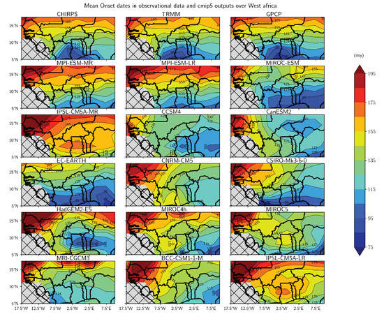 Atmosphere 11 00216 g0a5