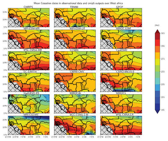 Atmosphere 11 00216 g0a6