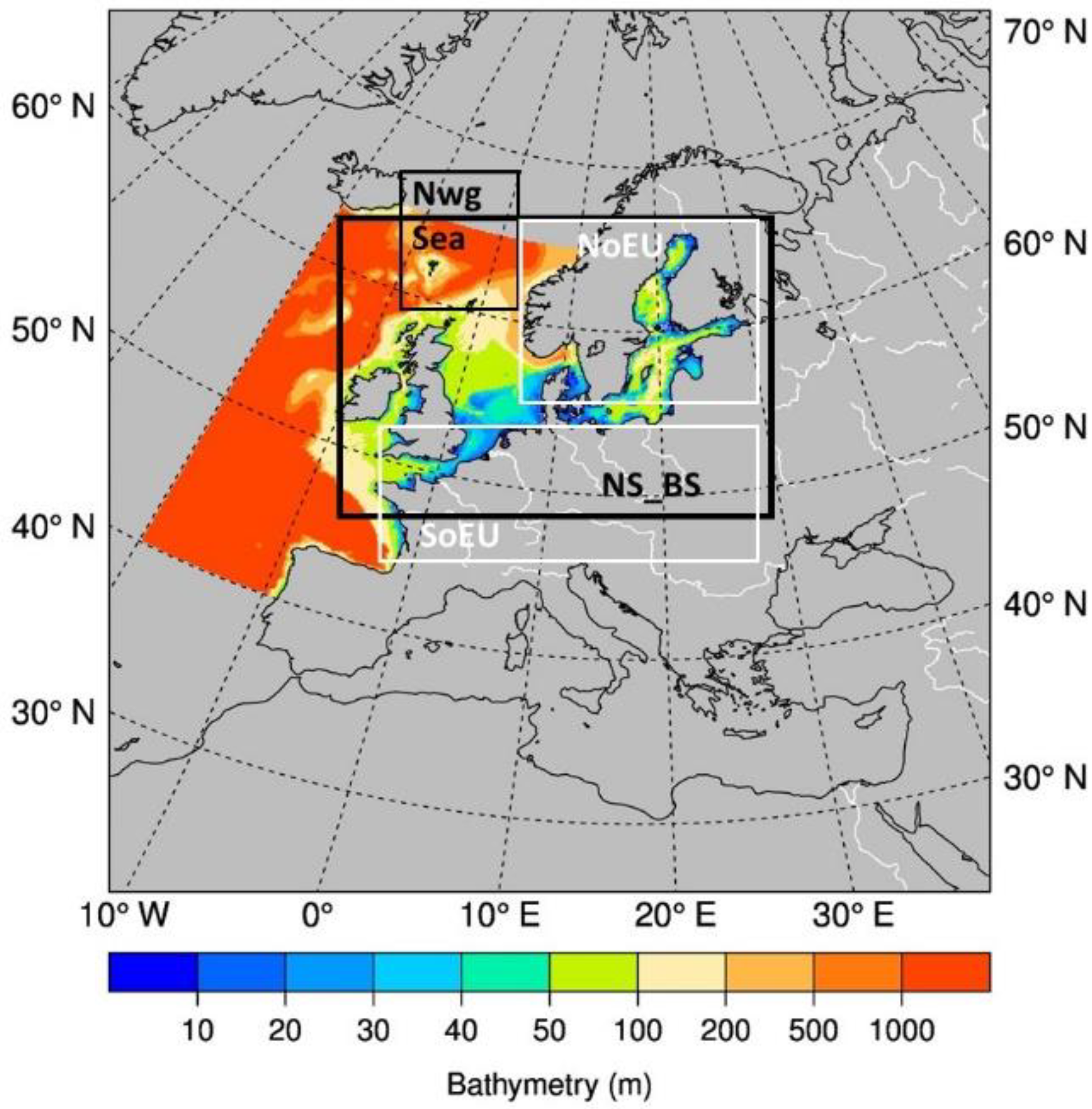 Atmosphere 11 00227 g002