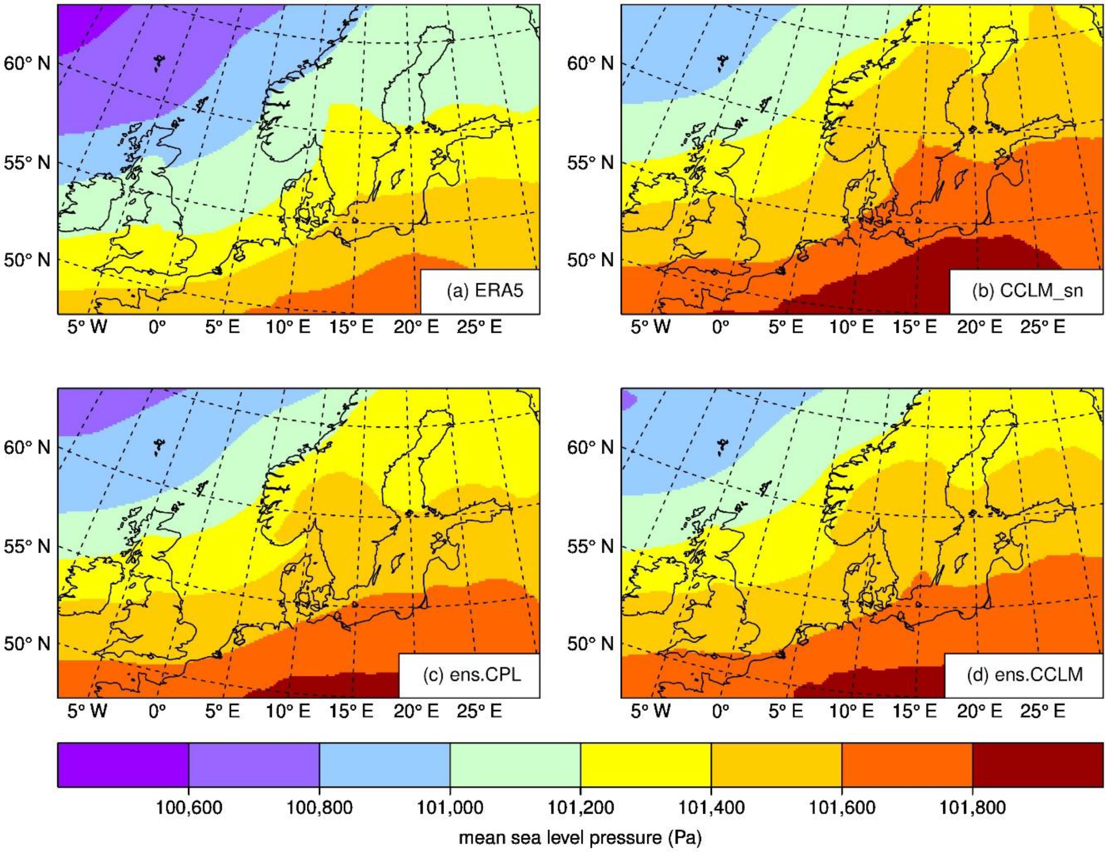 Atmosphere 11 00227 g004